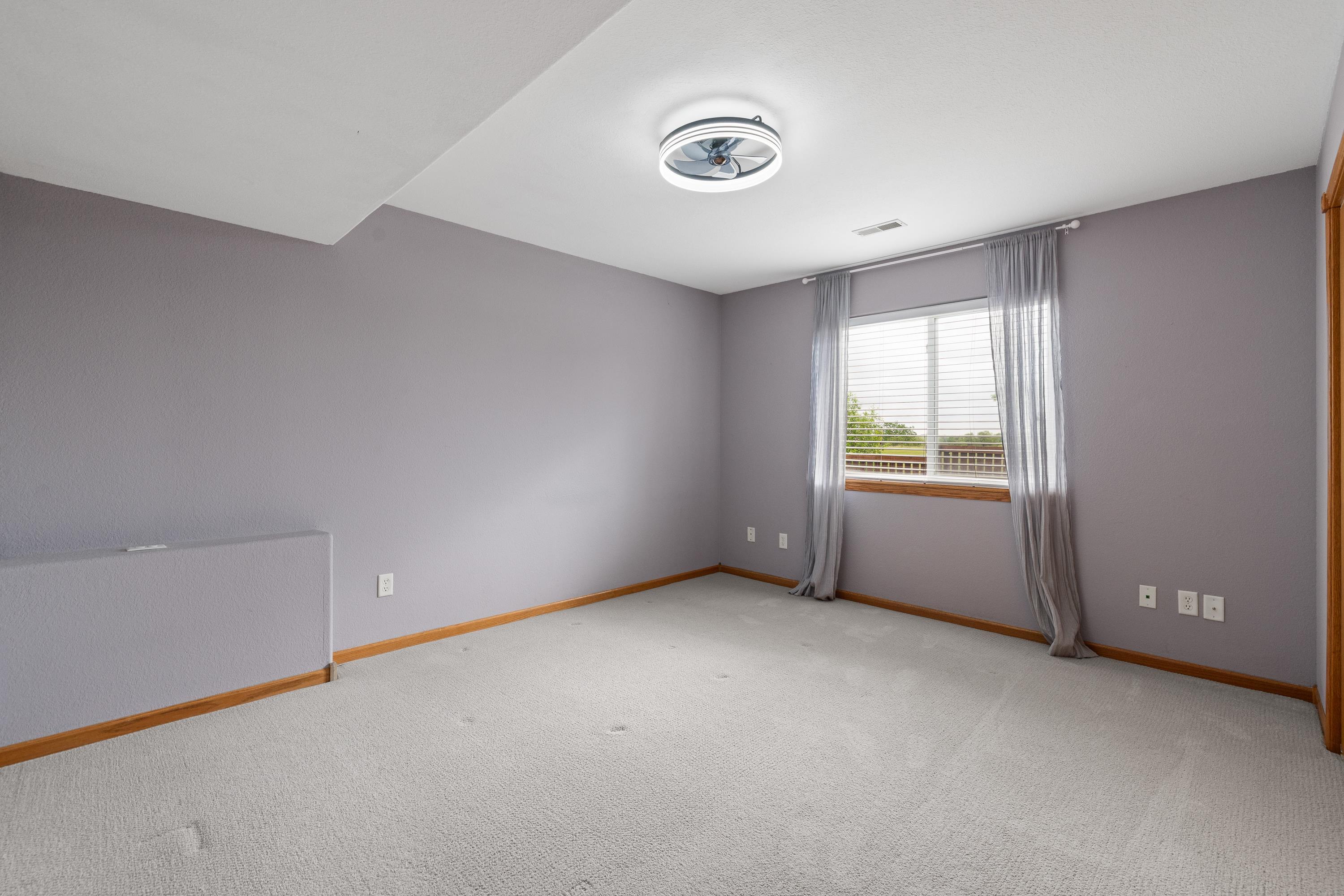 328 Ruhe Lane
