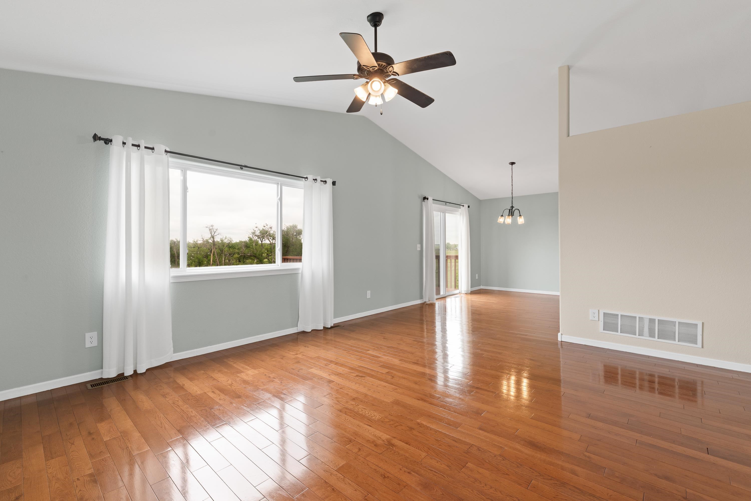 328 Ruhe Lane