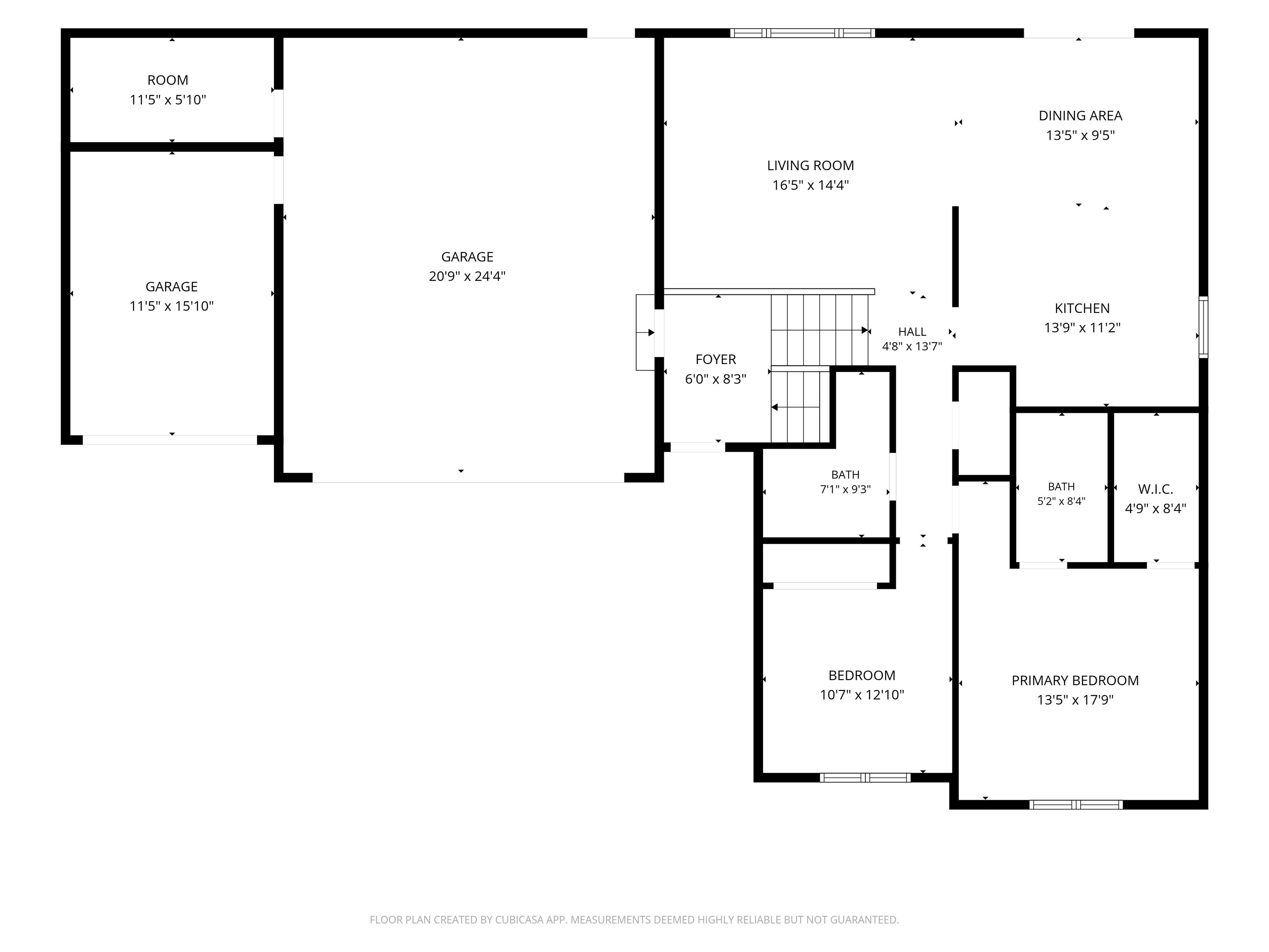 328 Ruhe Lane