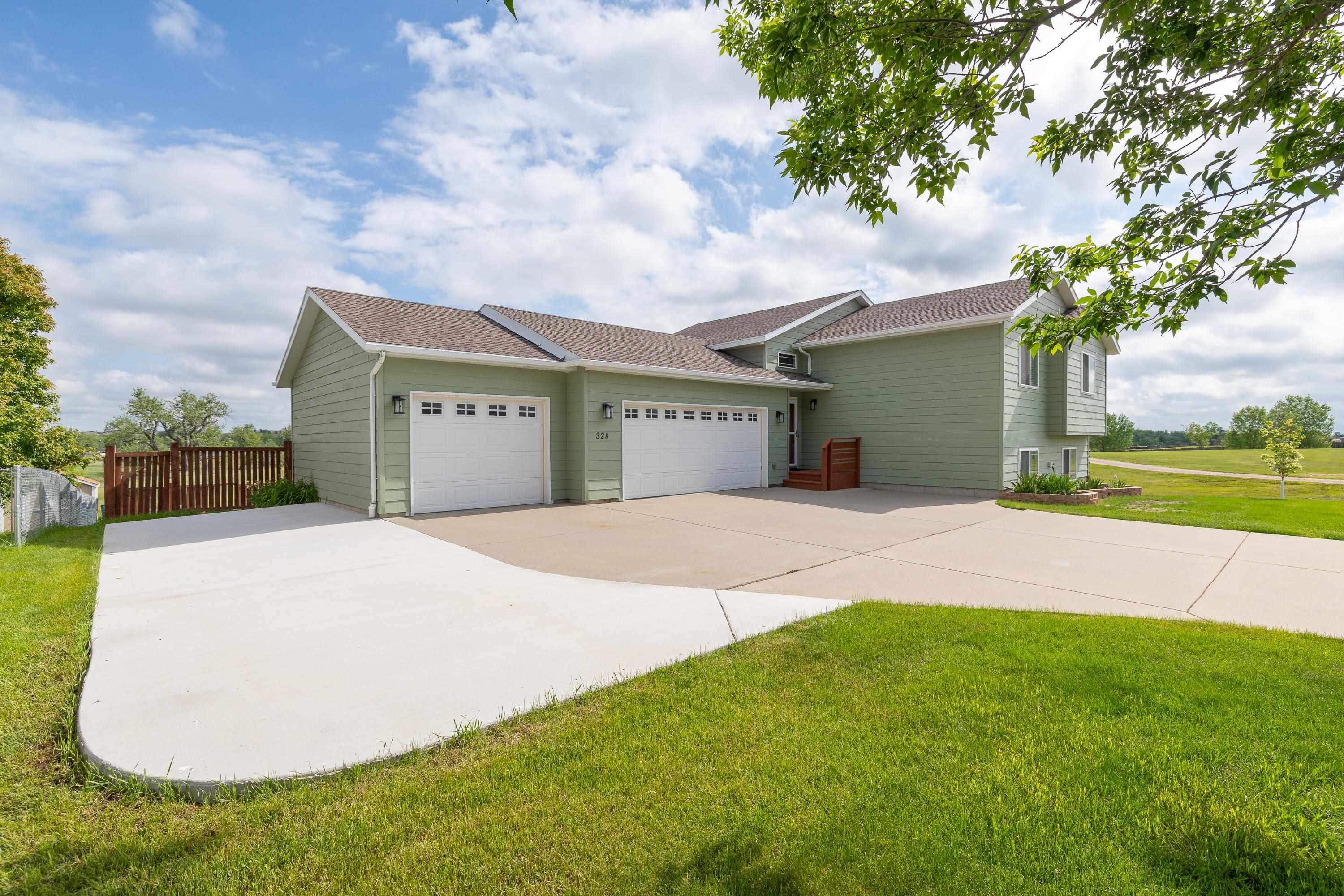 328 Ruhe Lane