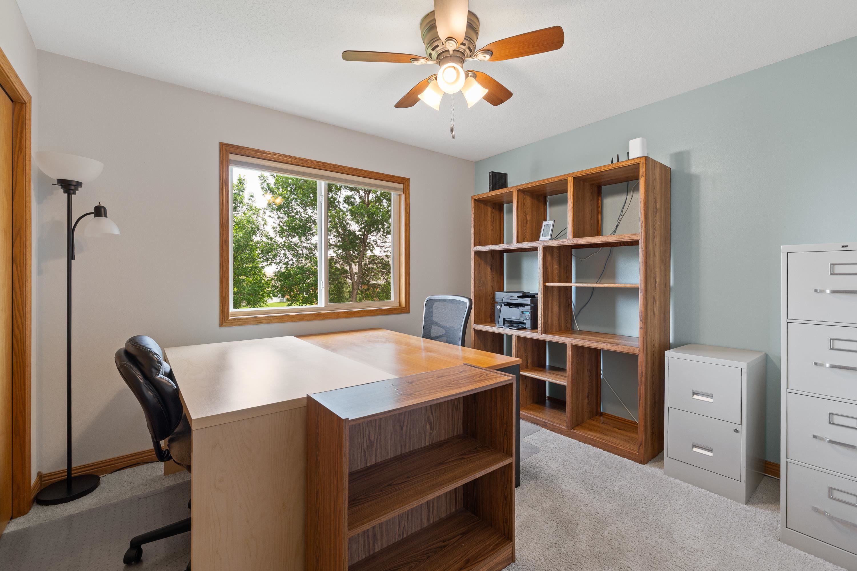 9850 Kingsbury Ct
