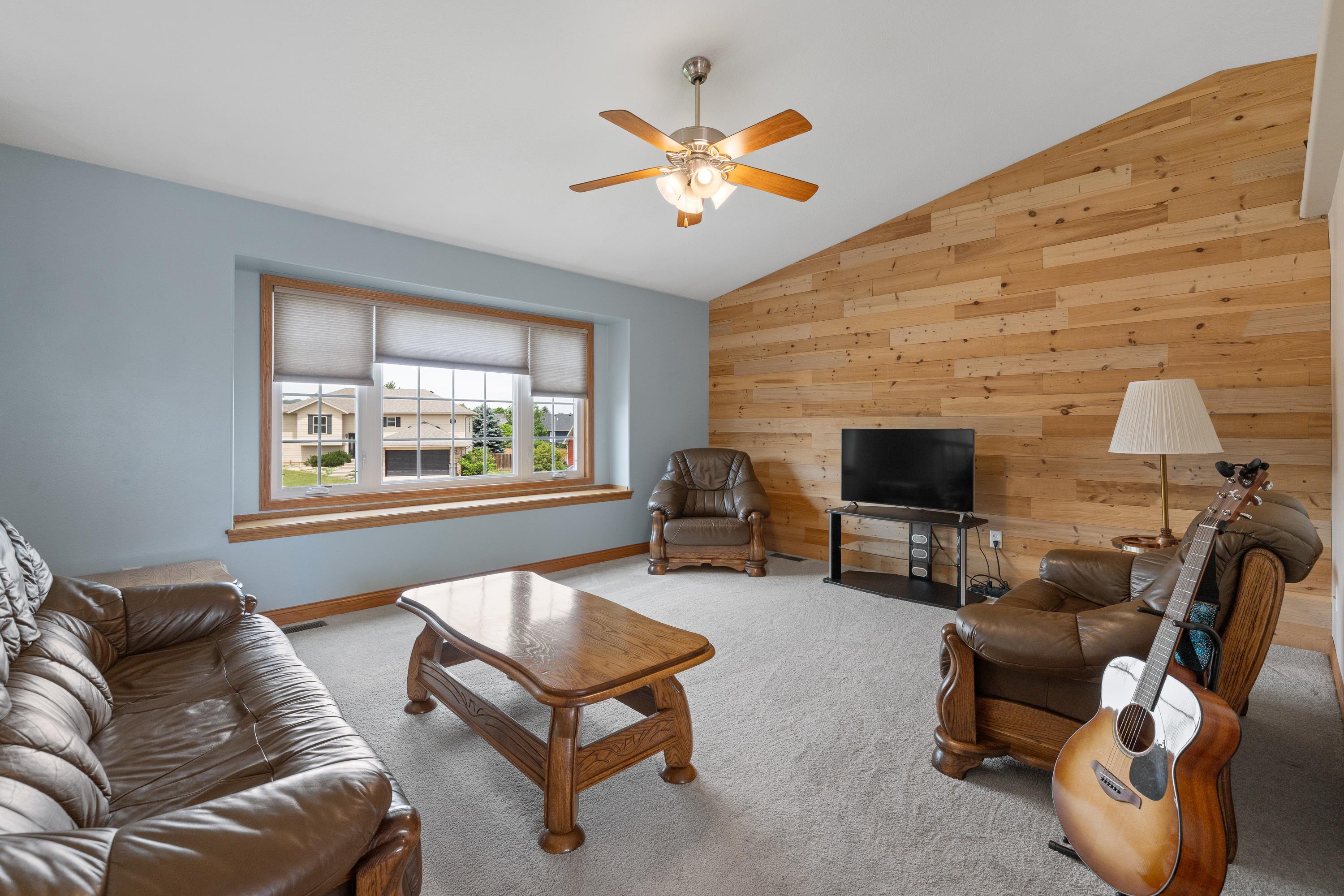 9850 Kingsbury Ct