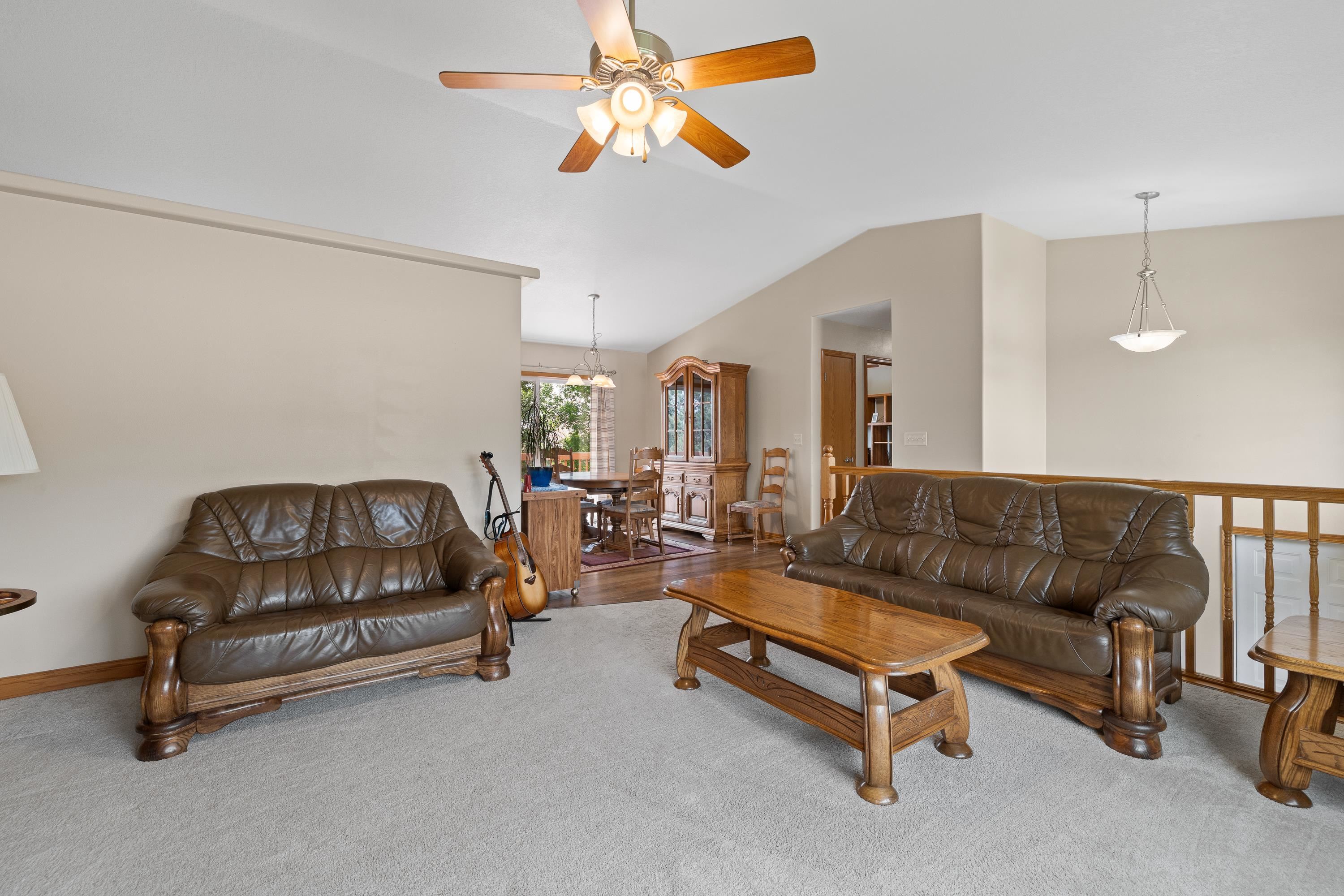 9850 Kingsbury Ct