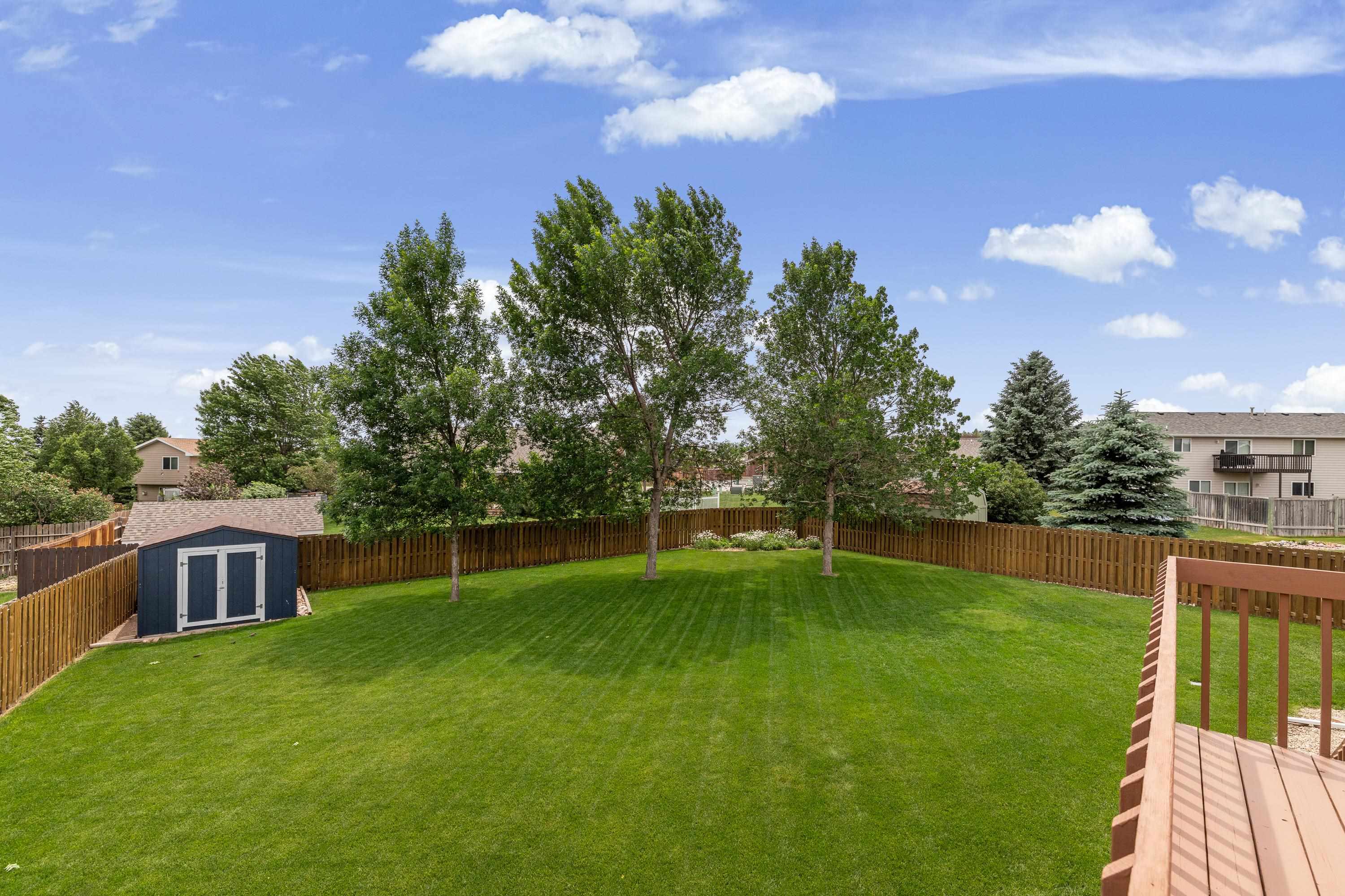 9850 Kingsbury Ct