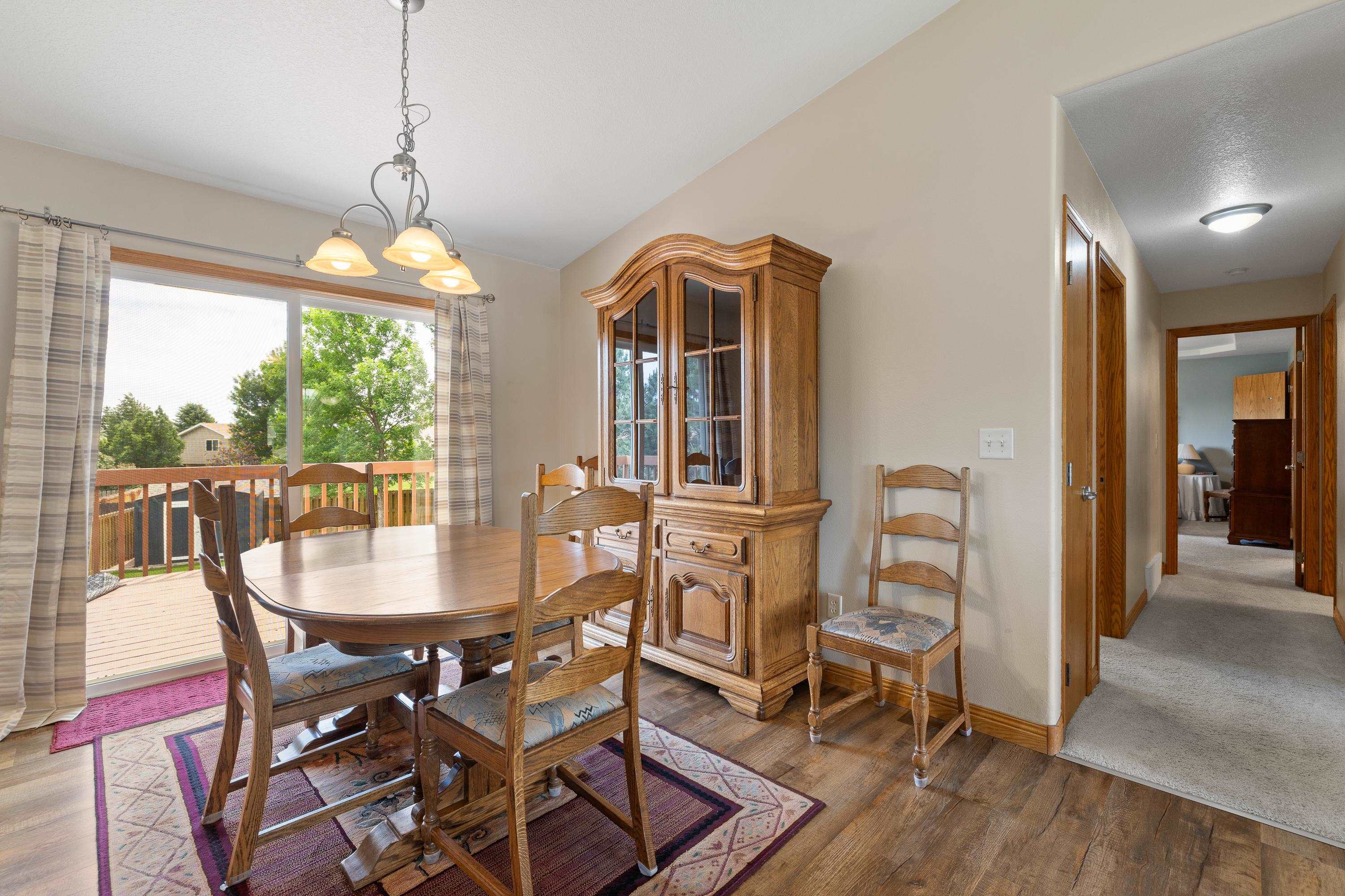 9850 Kingsbury Ct
