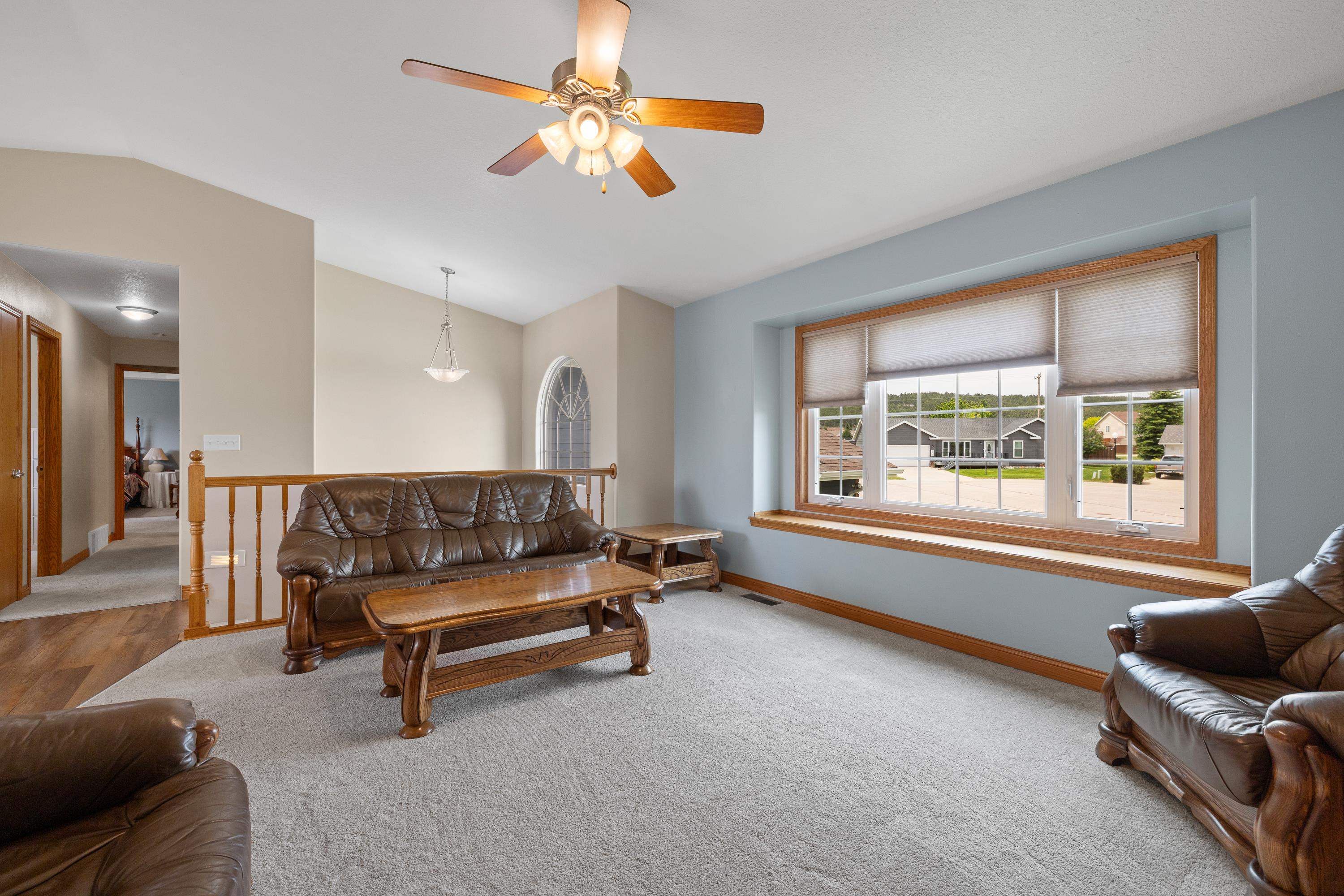 9850 Kingsbury Ct