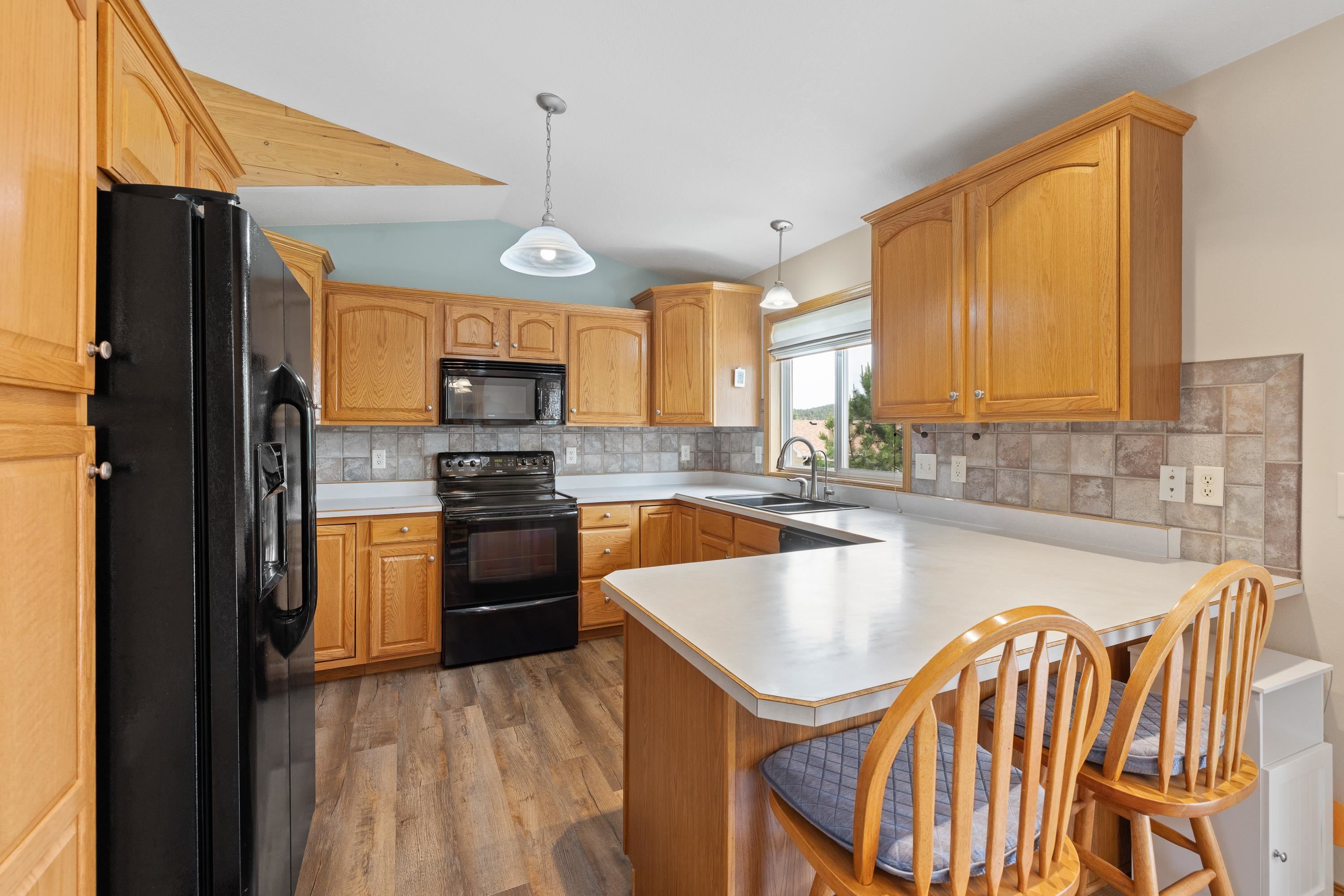 9850 Kingsbury Ct