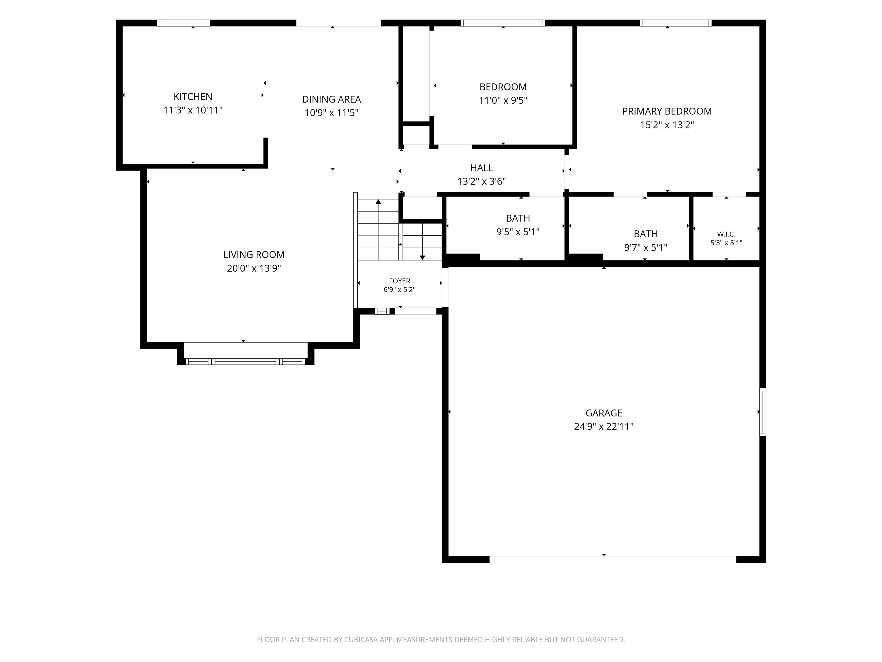 9850 Kingsbury Ct