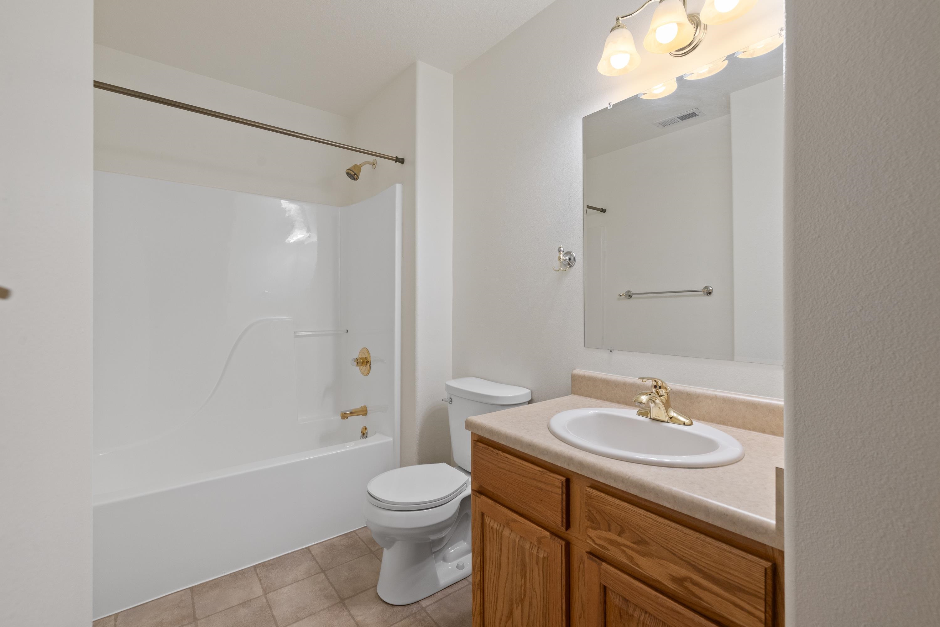 9850 Kingsbury Ct