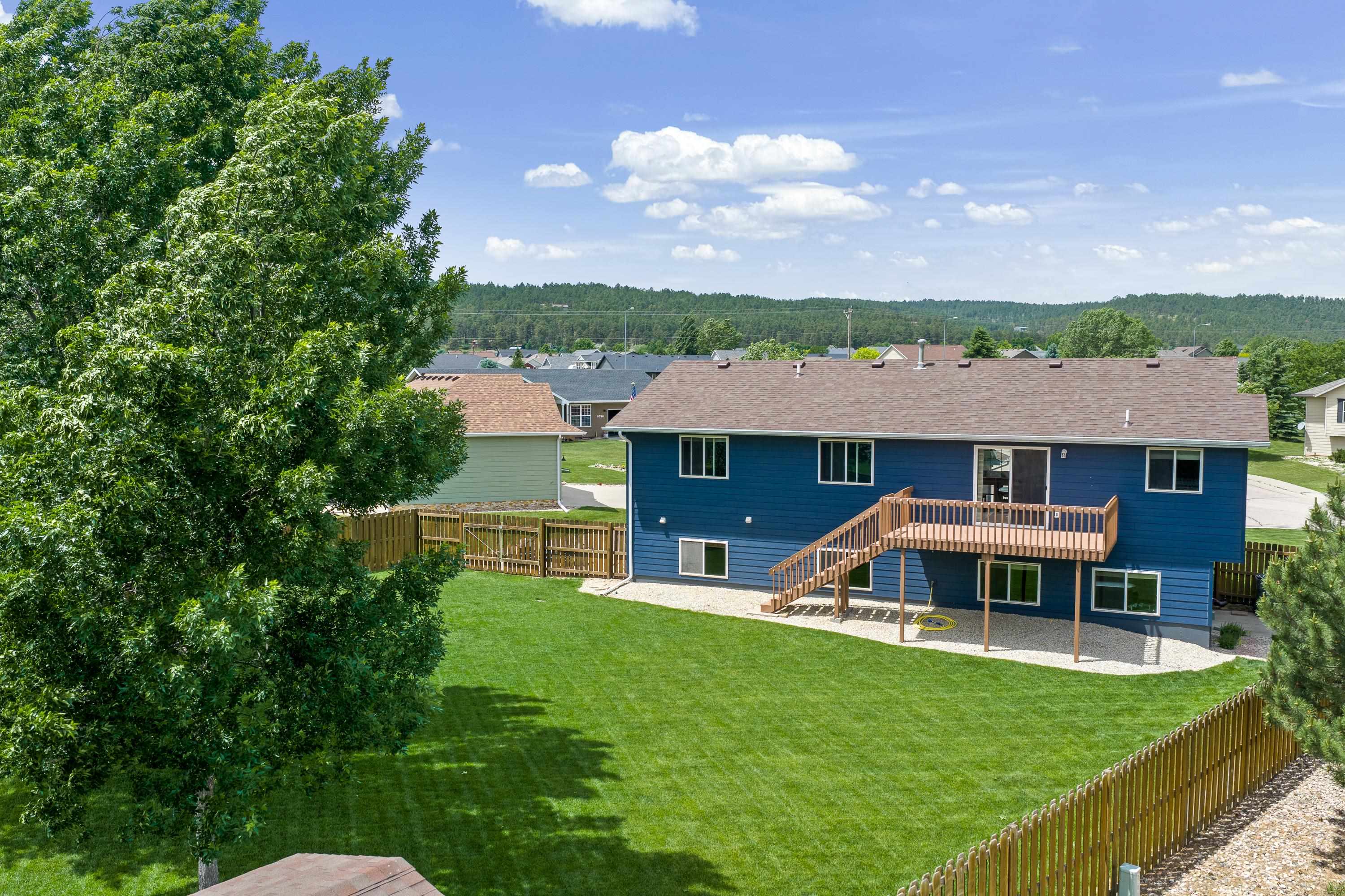 9850 Kingsbury Ct