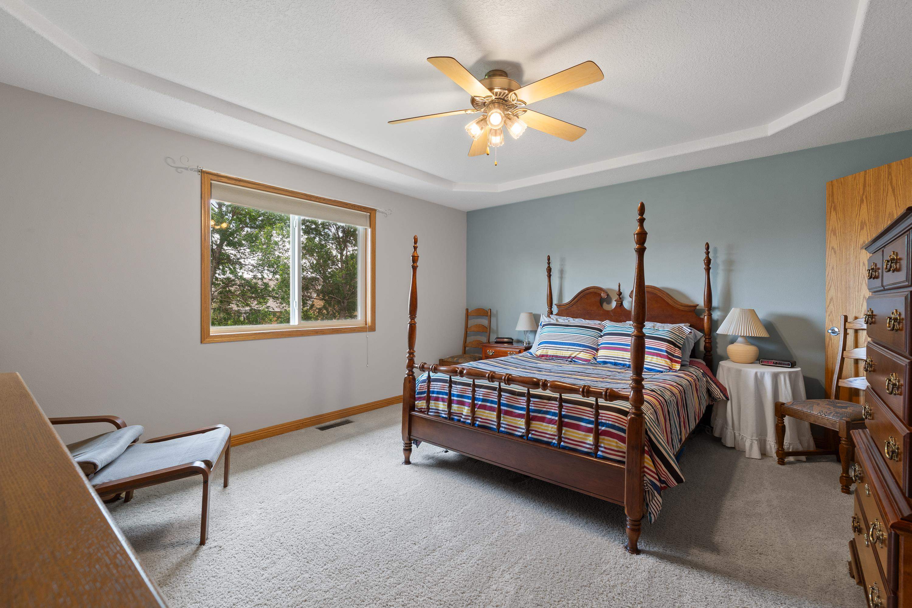 9850 Kingsbury Ct