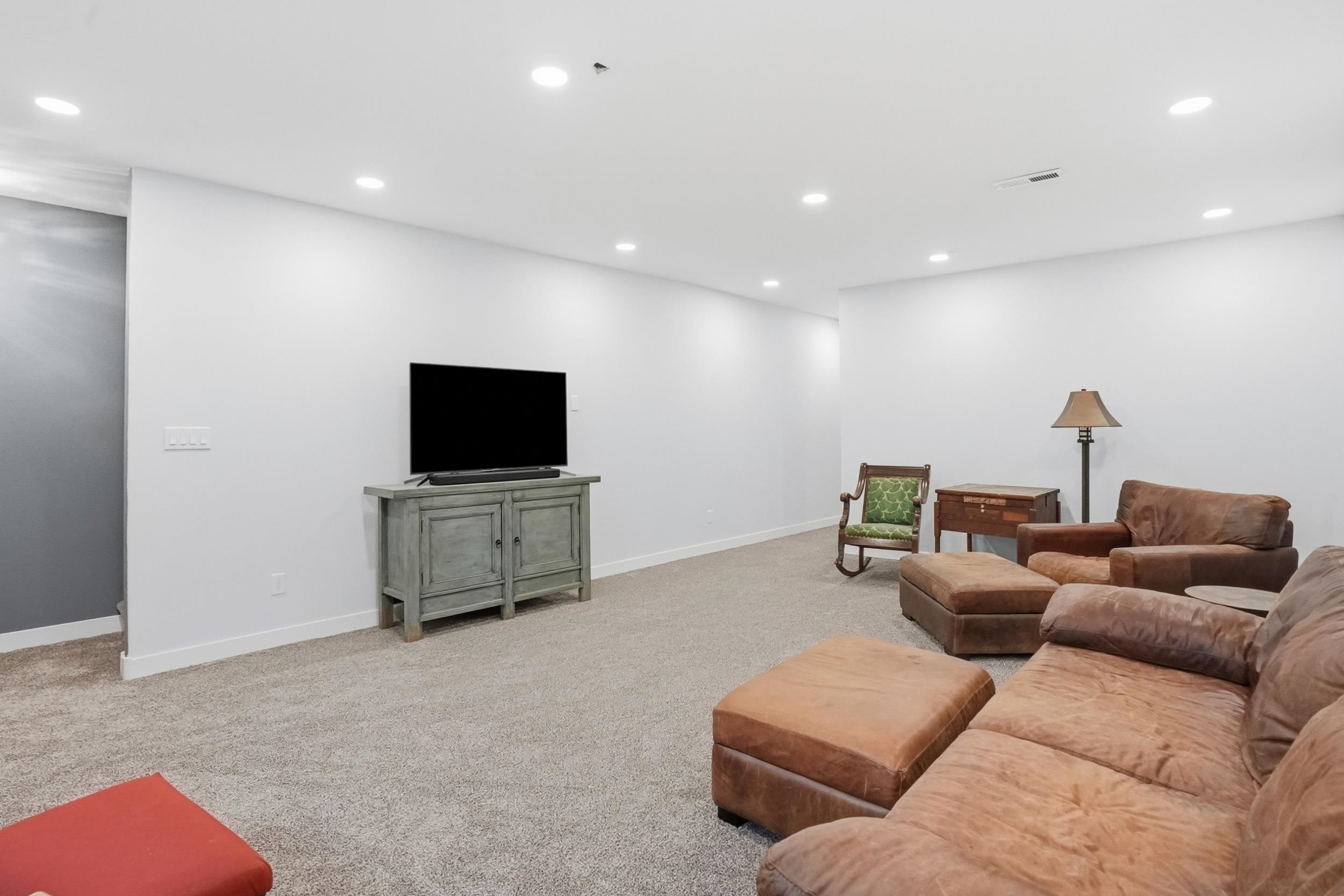 721 Bar Five Ranch Road