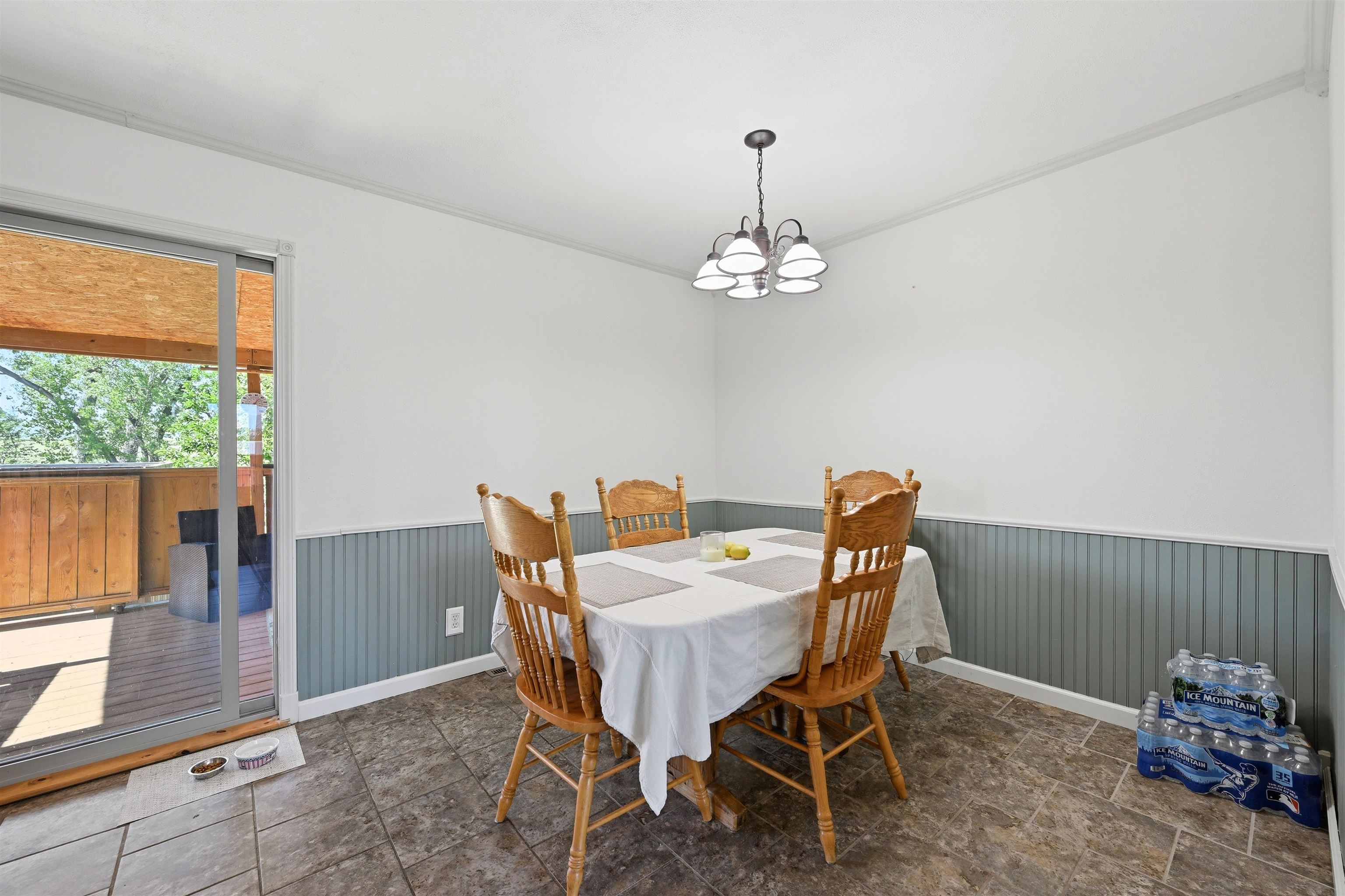 321 Circle Drive