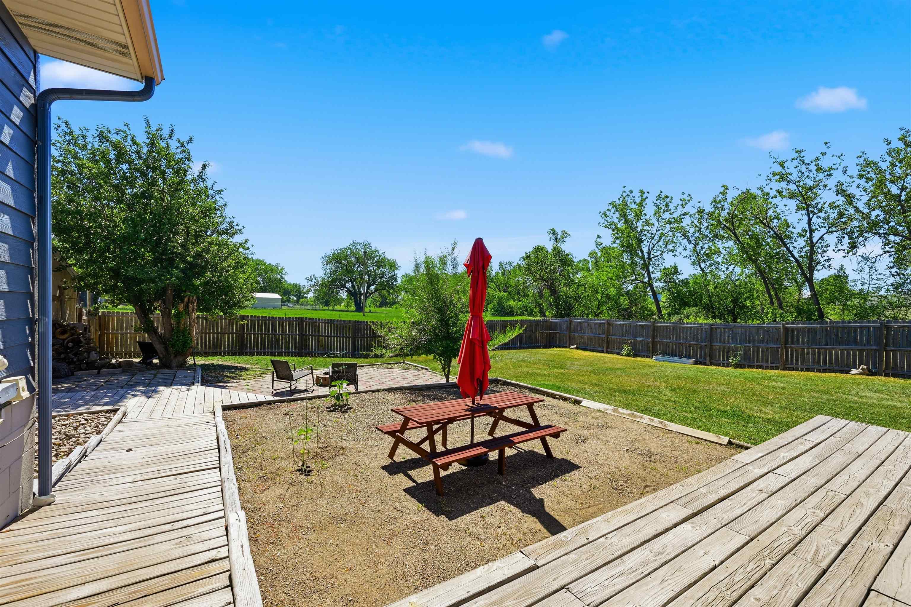321 Circle Drive