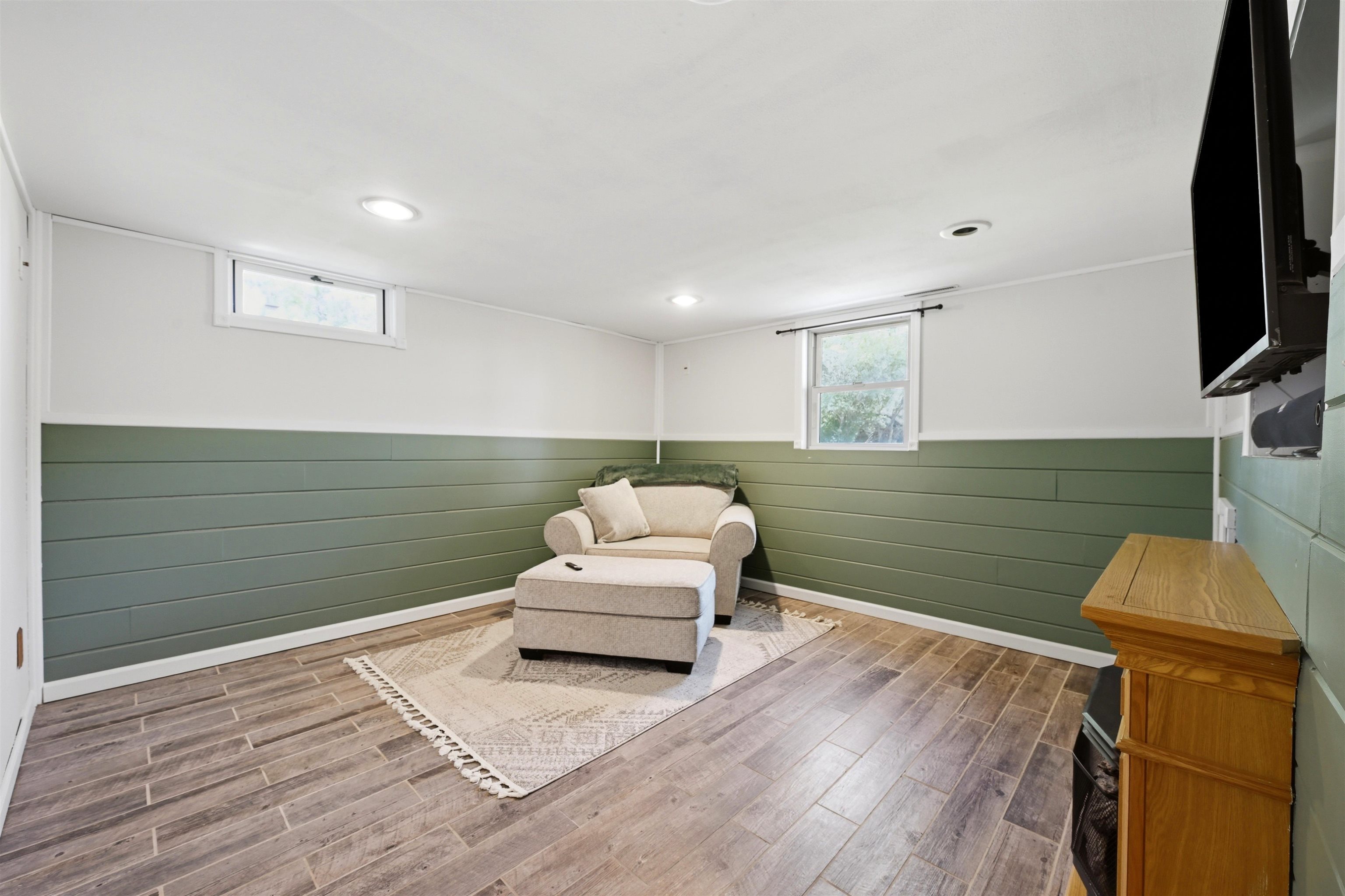 321 Circle Drive