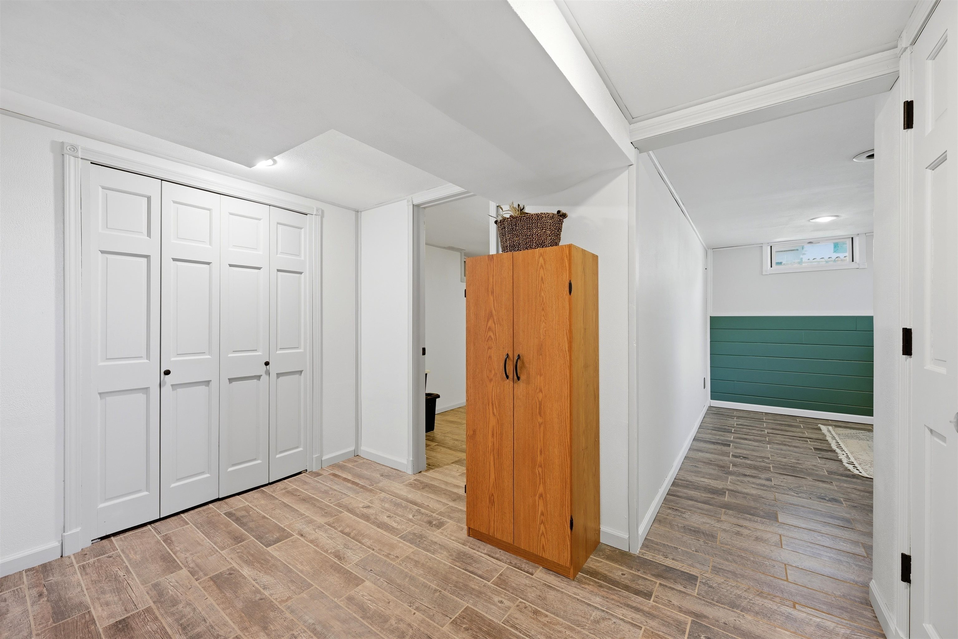 321 Circle Drive