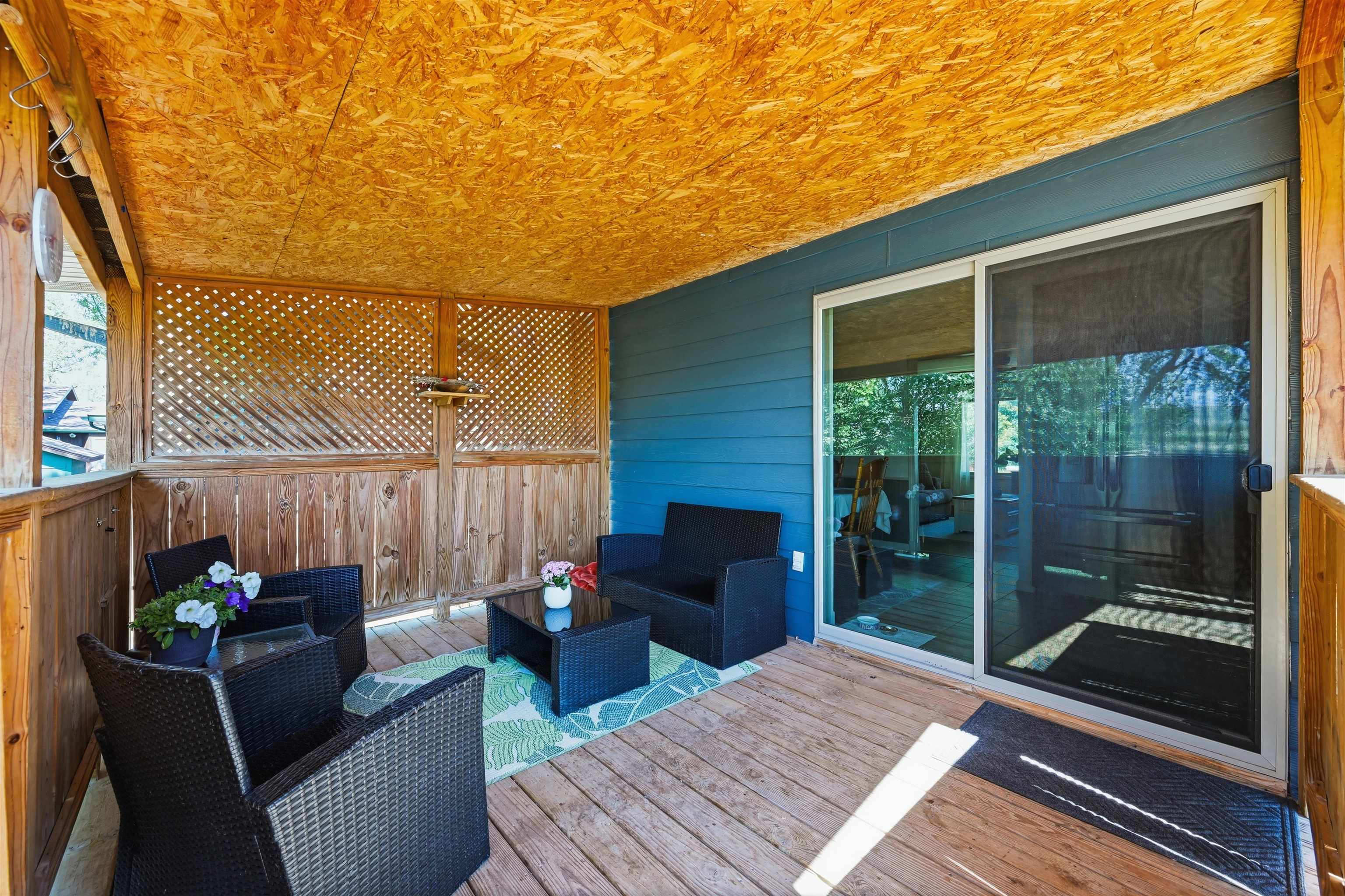 321 Circle Drive