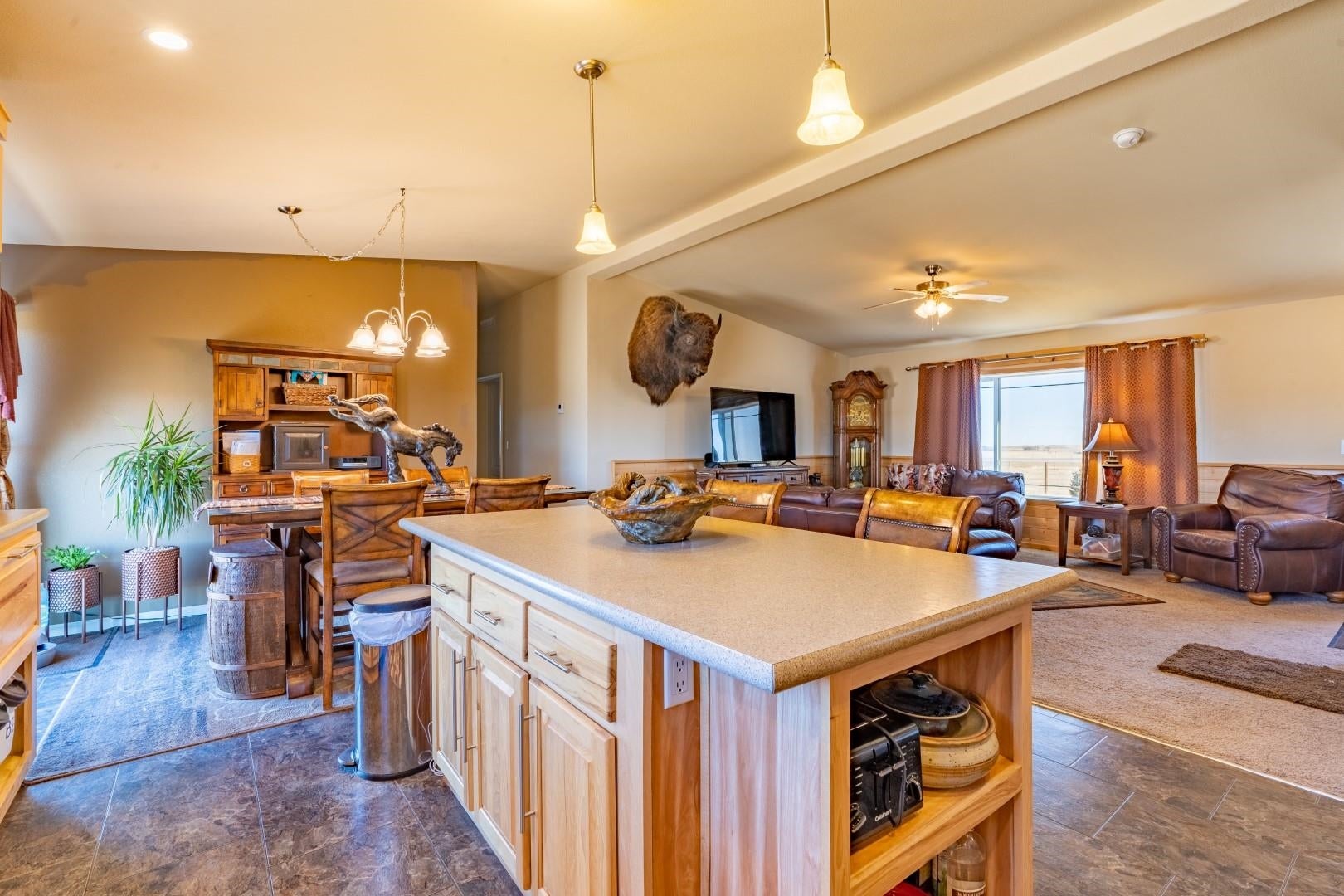 14198 Dry Creek Road