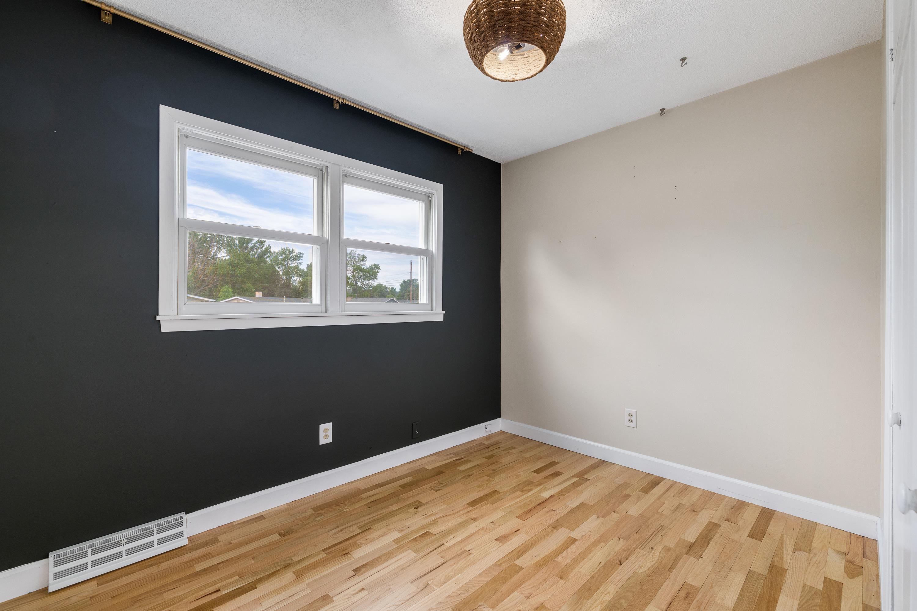 2206 Lockwood Drive