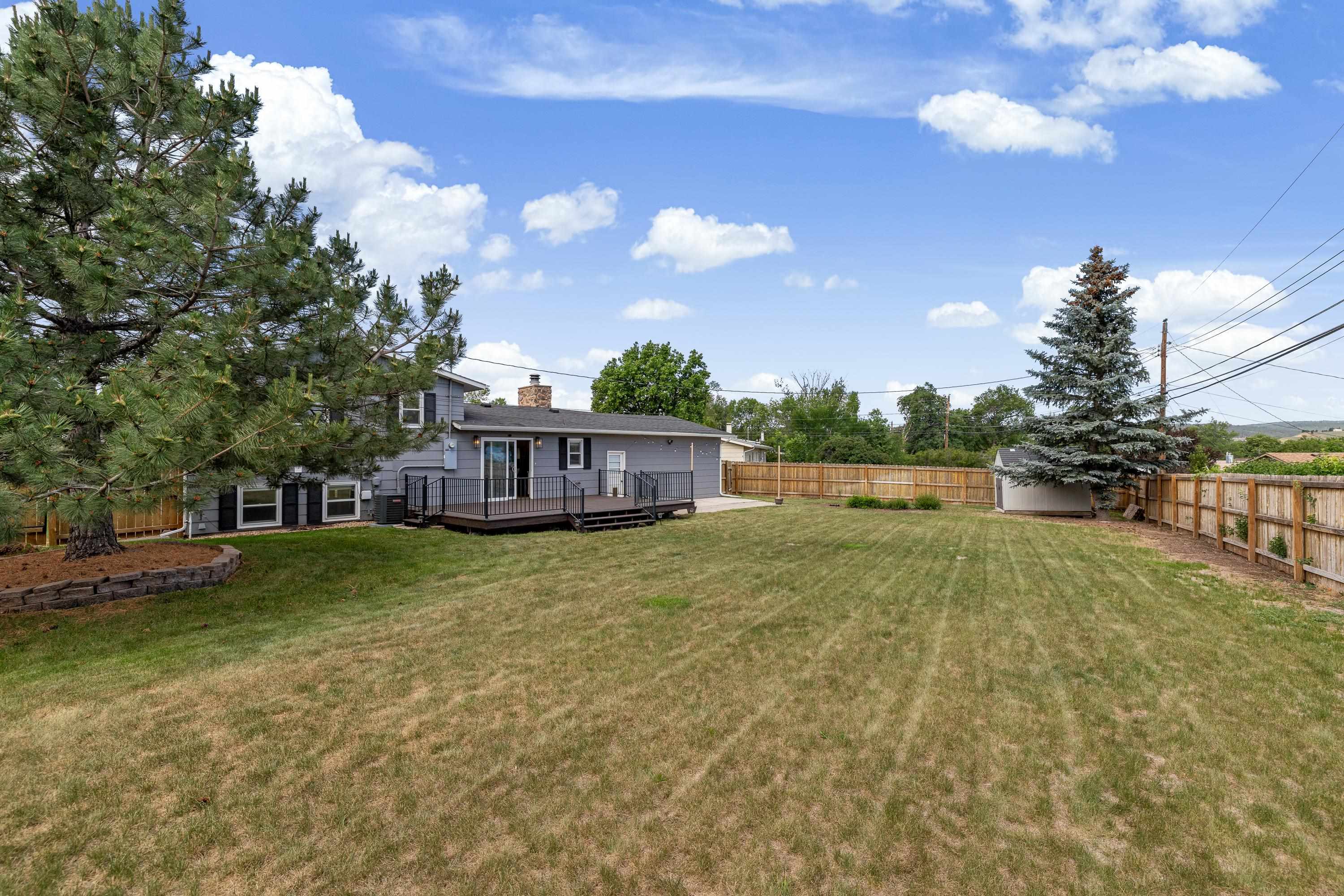 2206 Lockwood Drive