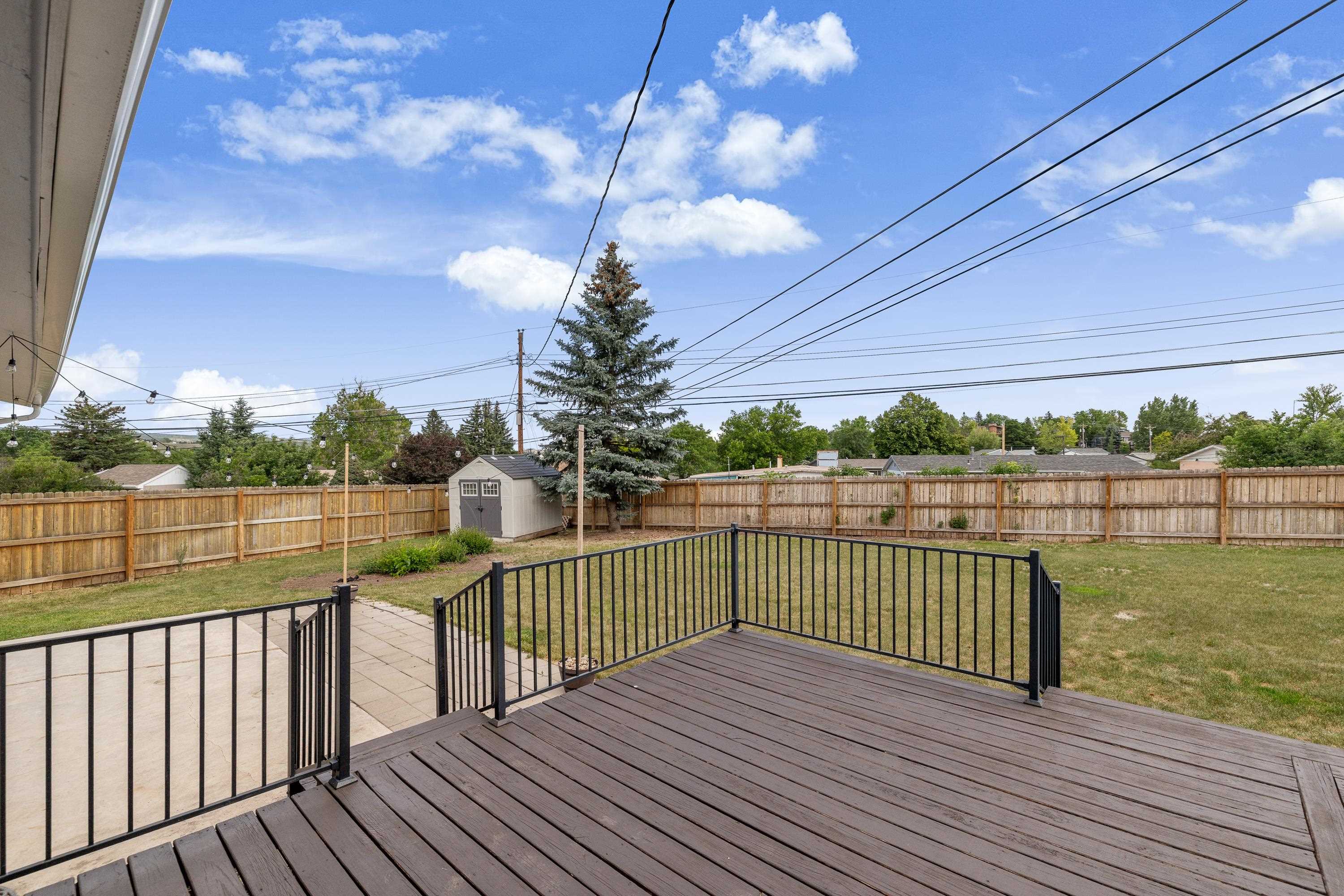 2206 Lockwood Drive