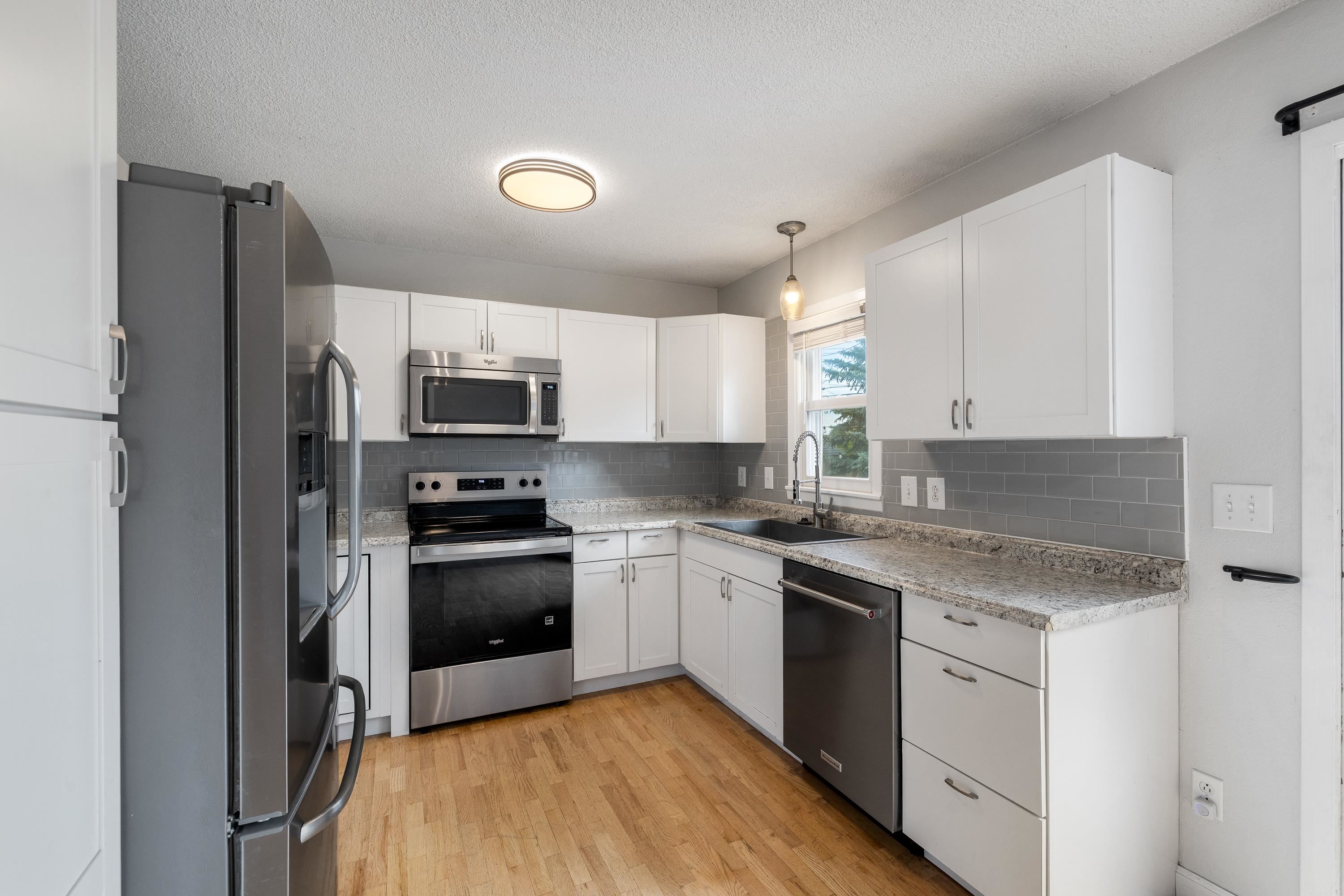 2206 Lockwood Drive