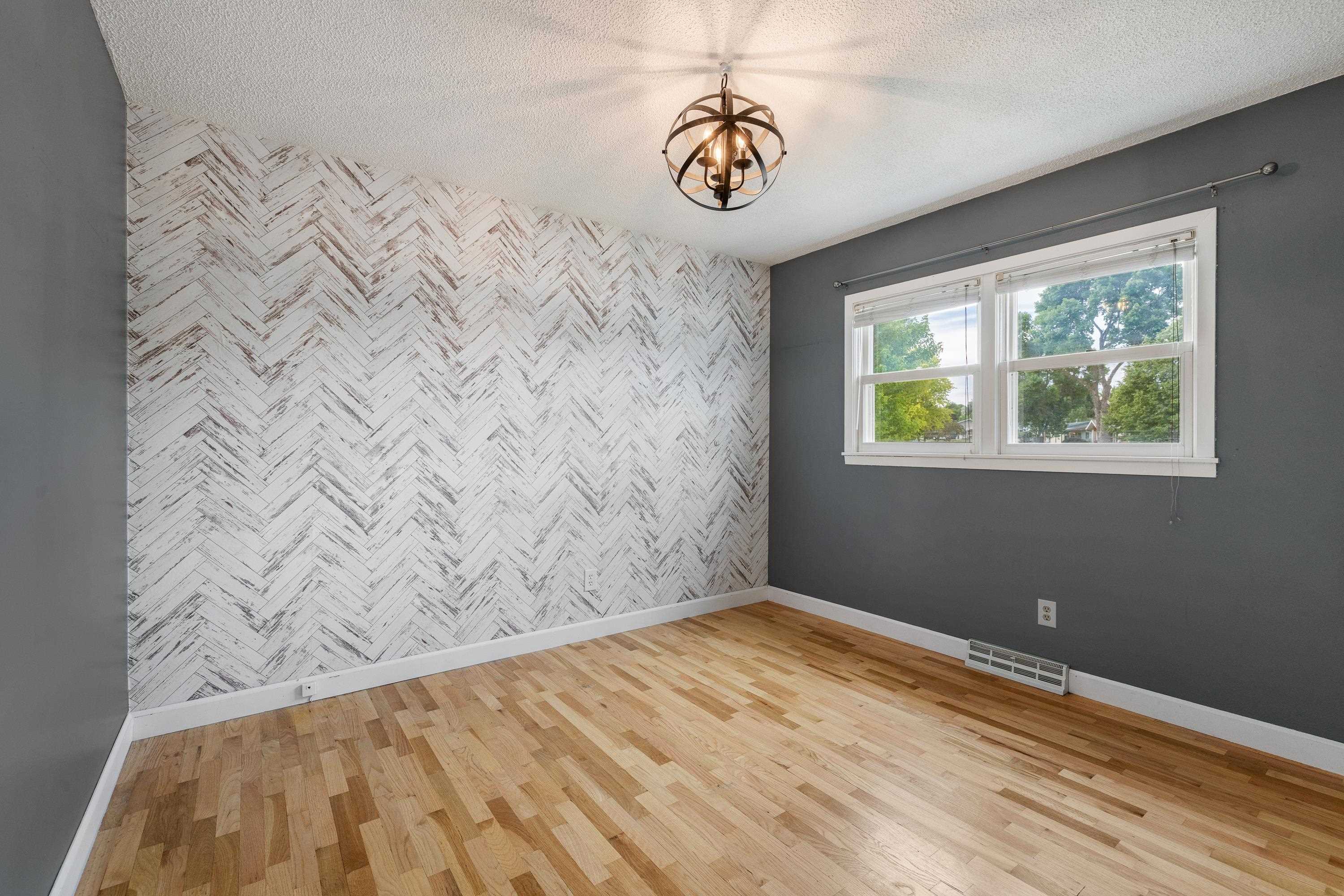 2206 Lockwood Drive