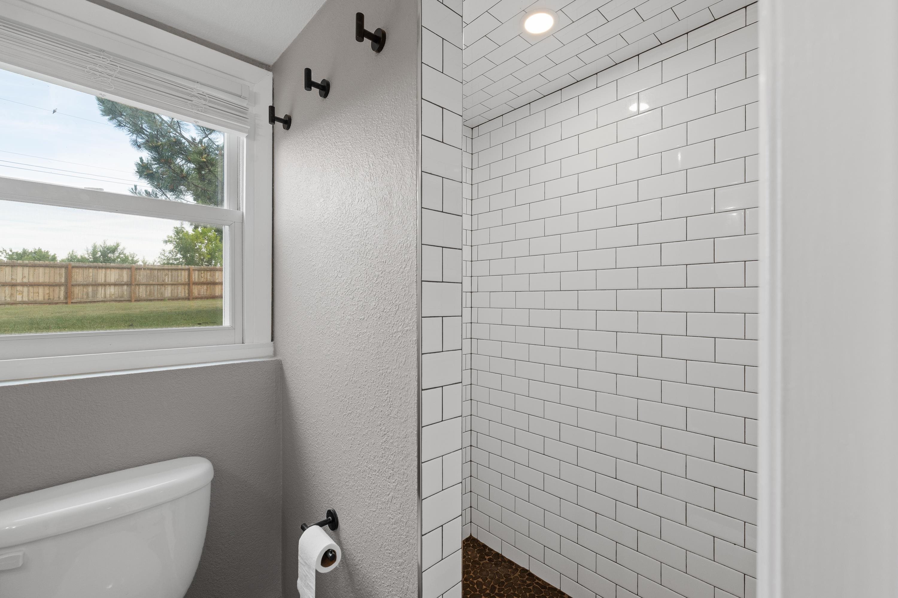 2206 Lockwood Drive