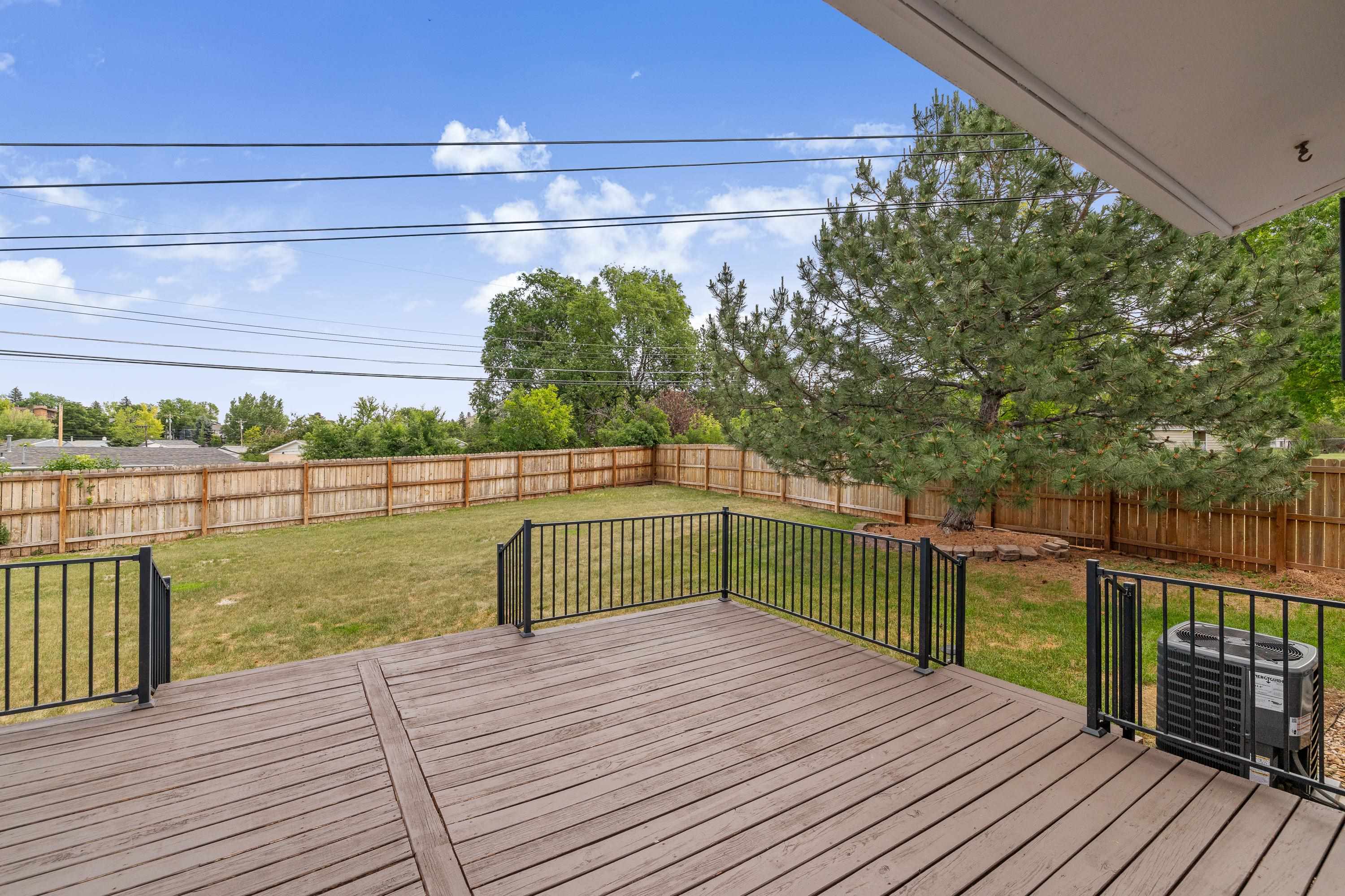 2206 Lockwood Drive