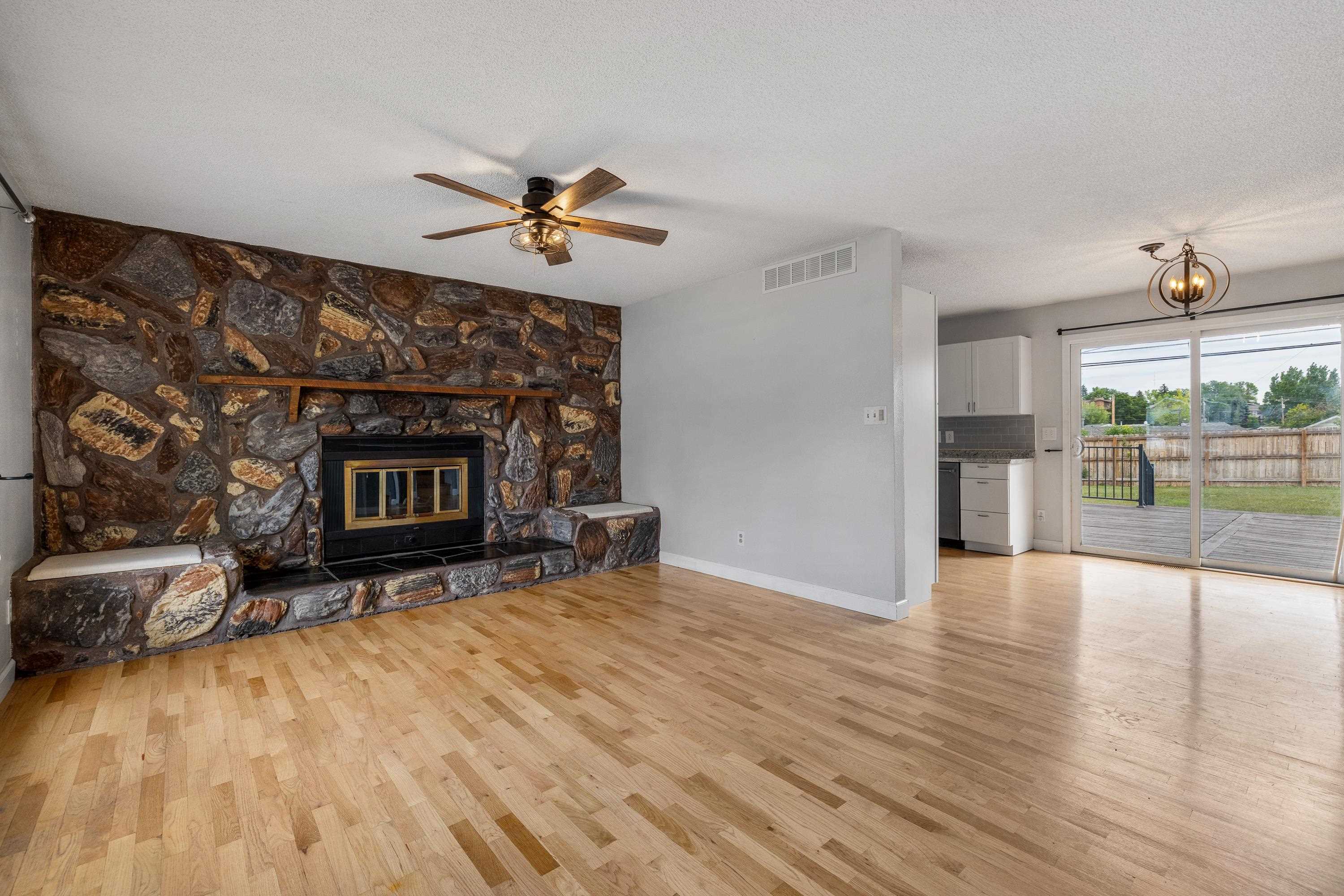 2206 Lockwood Drive