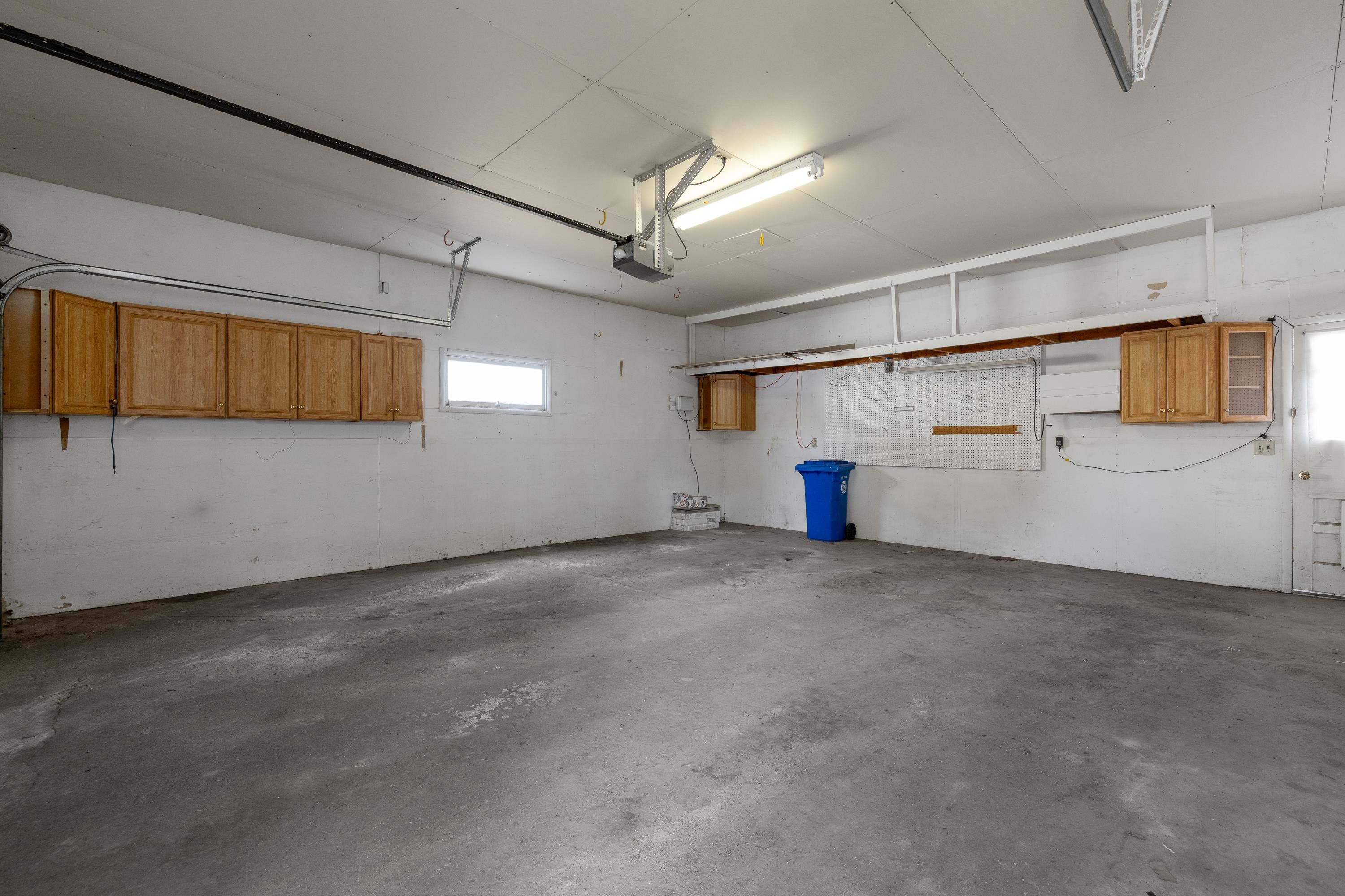2206 Lockwood Drive