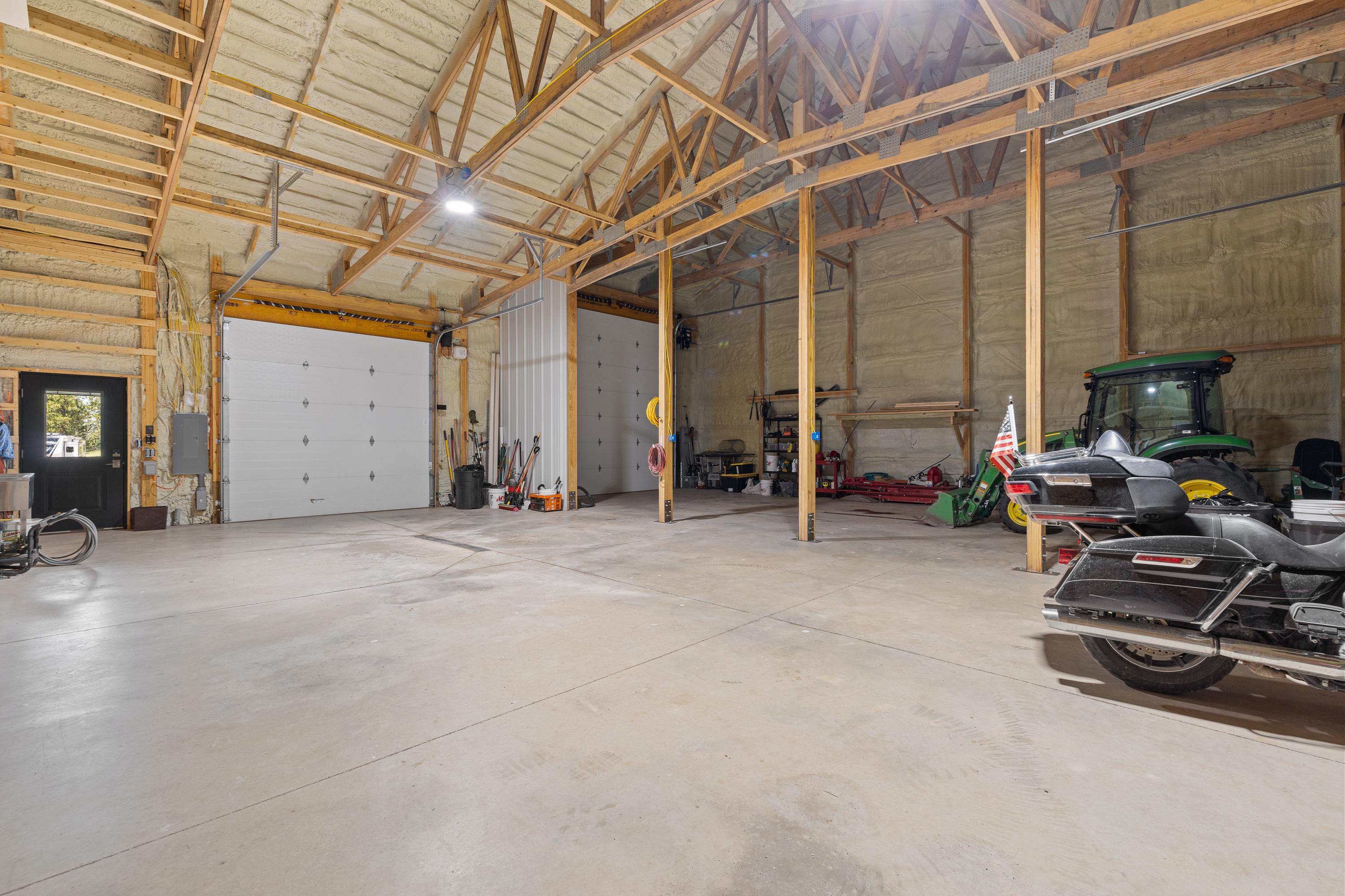 22231 Highway 85