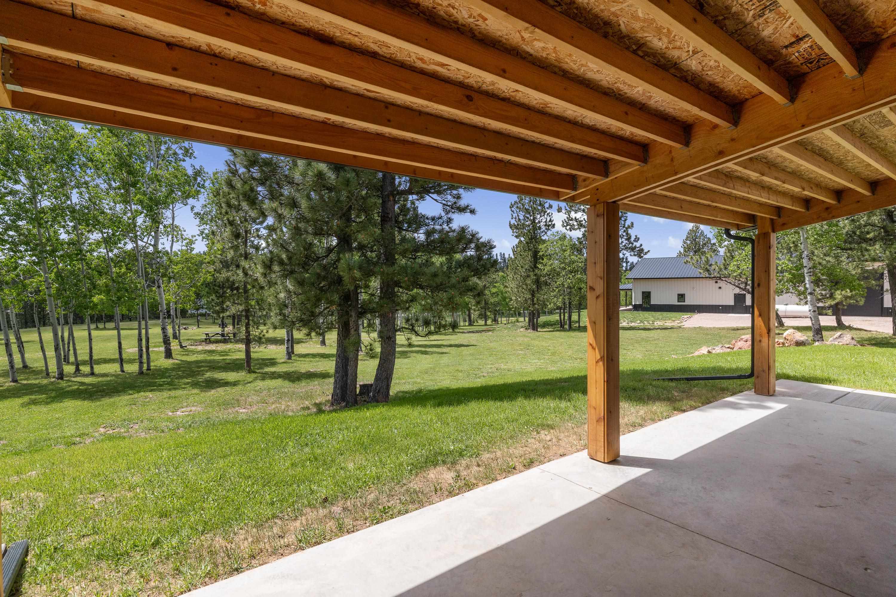 22231 Highway 85