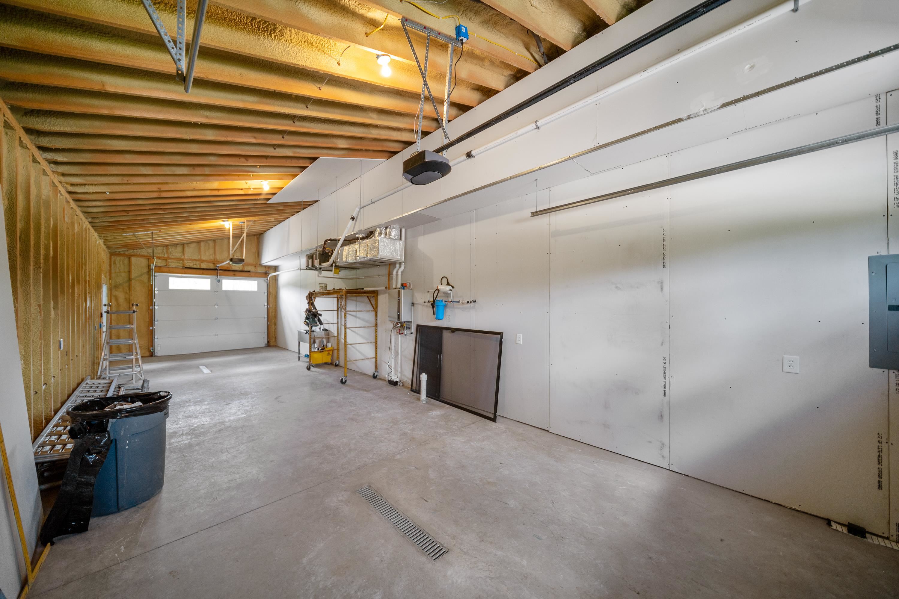 22231 Highway 85