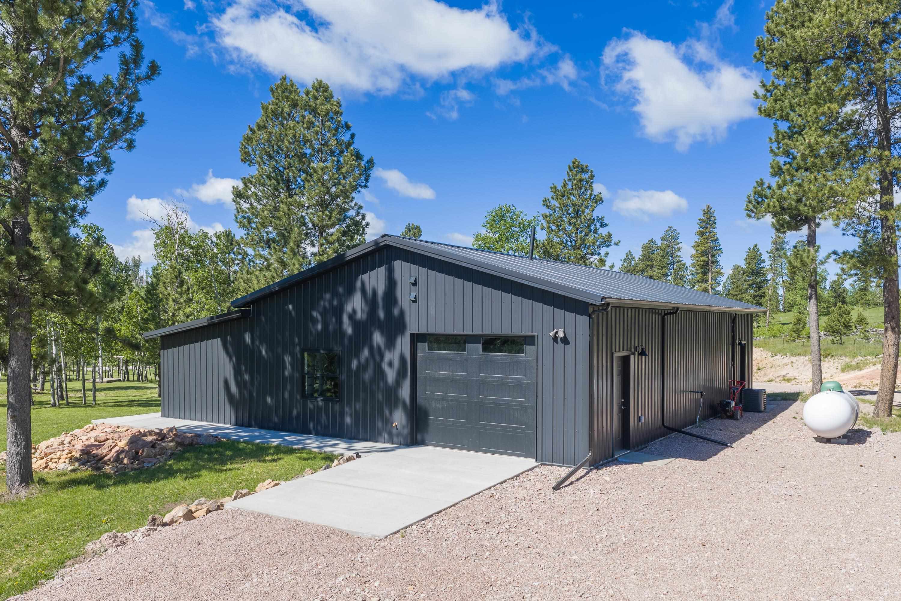 22231 Highway 85