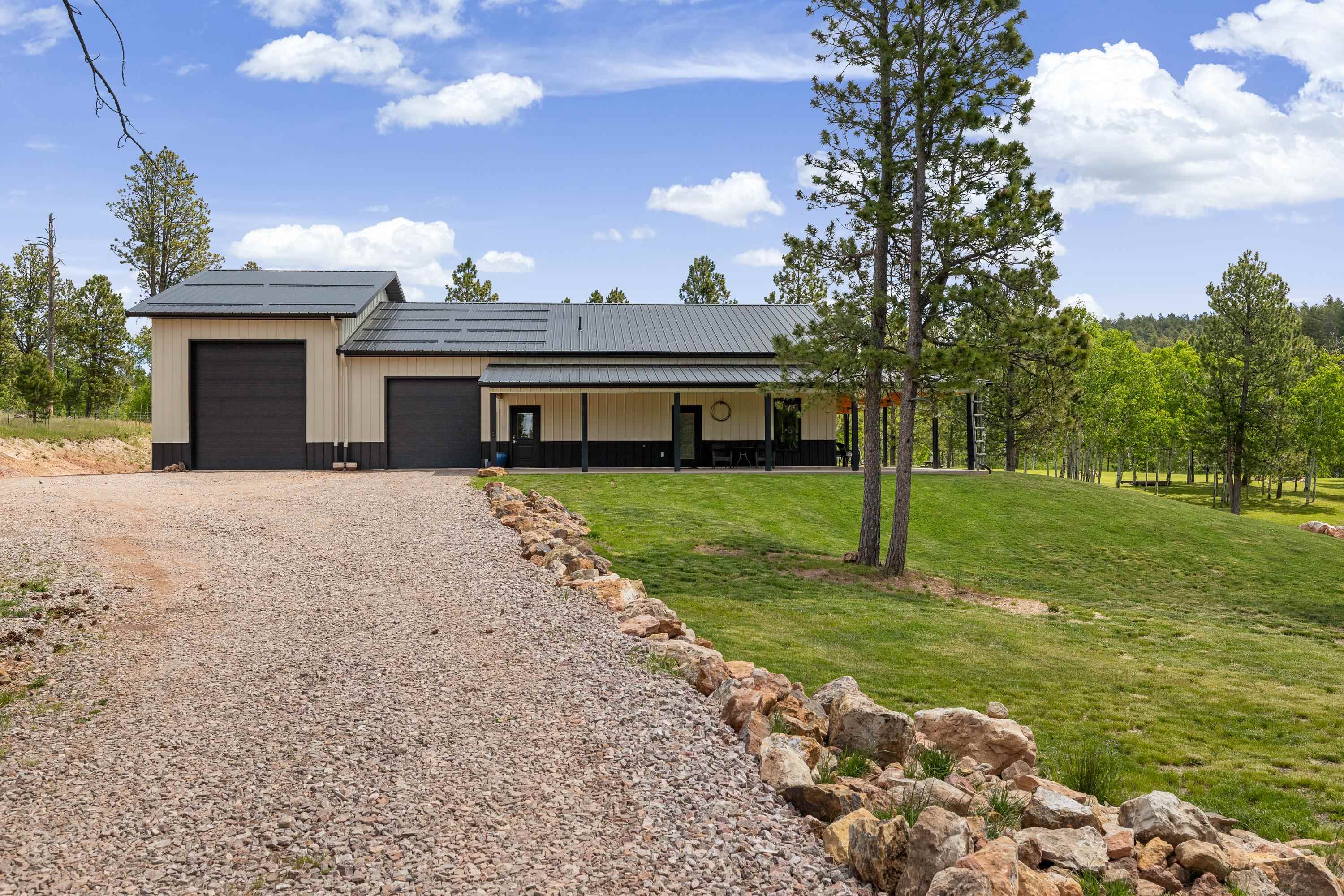 22231 Highway 85