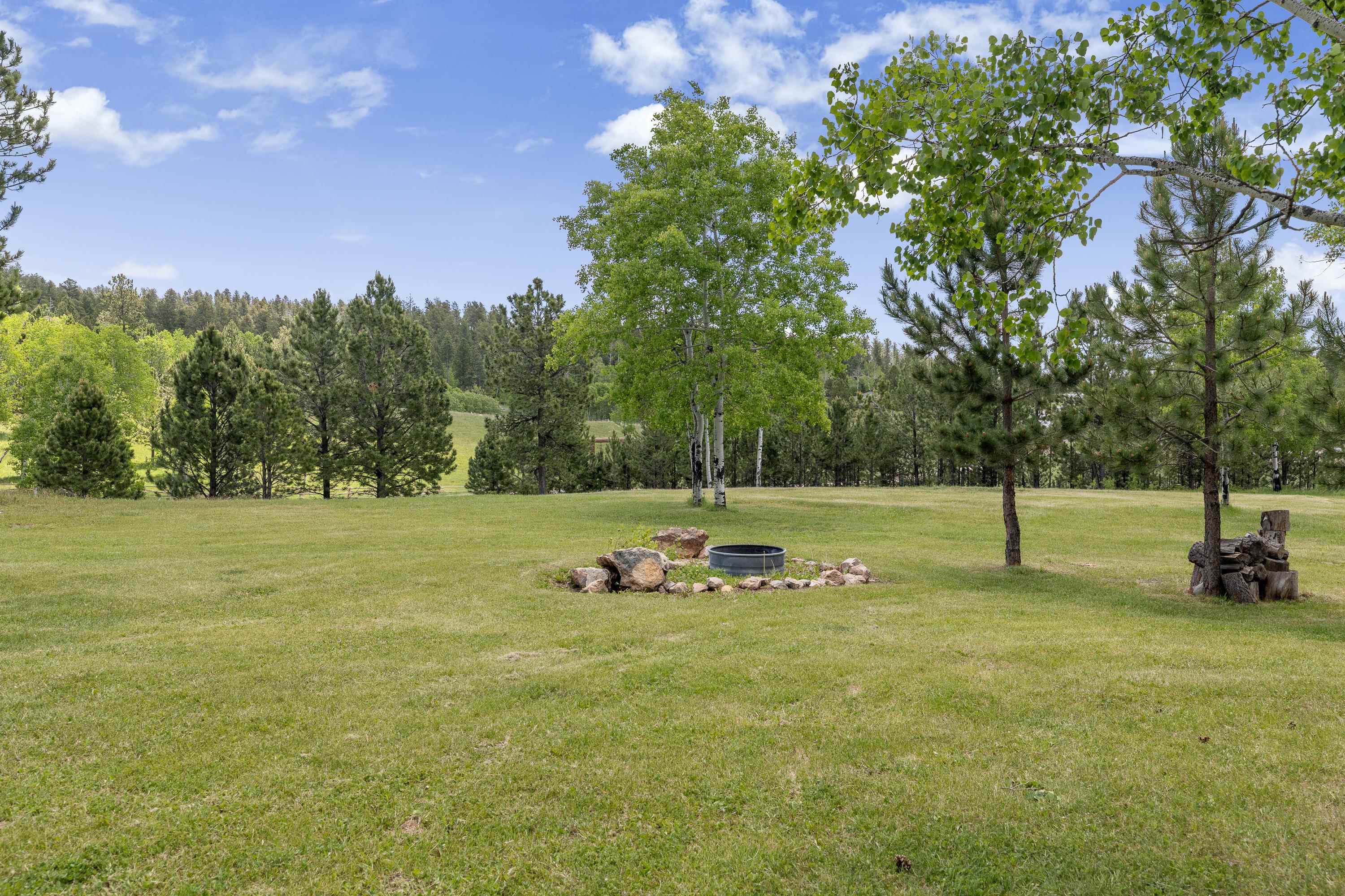 22231 Highway 85