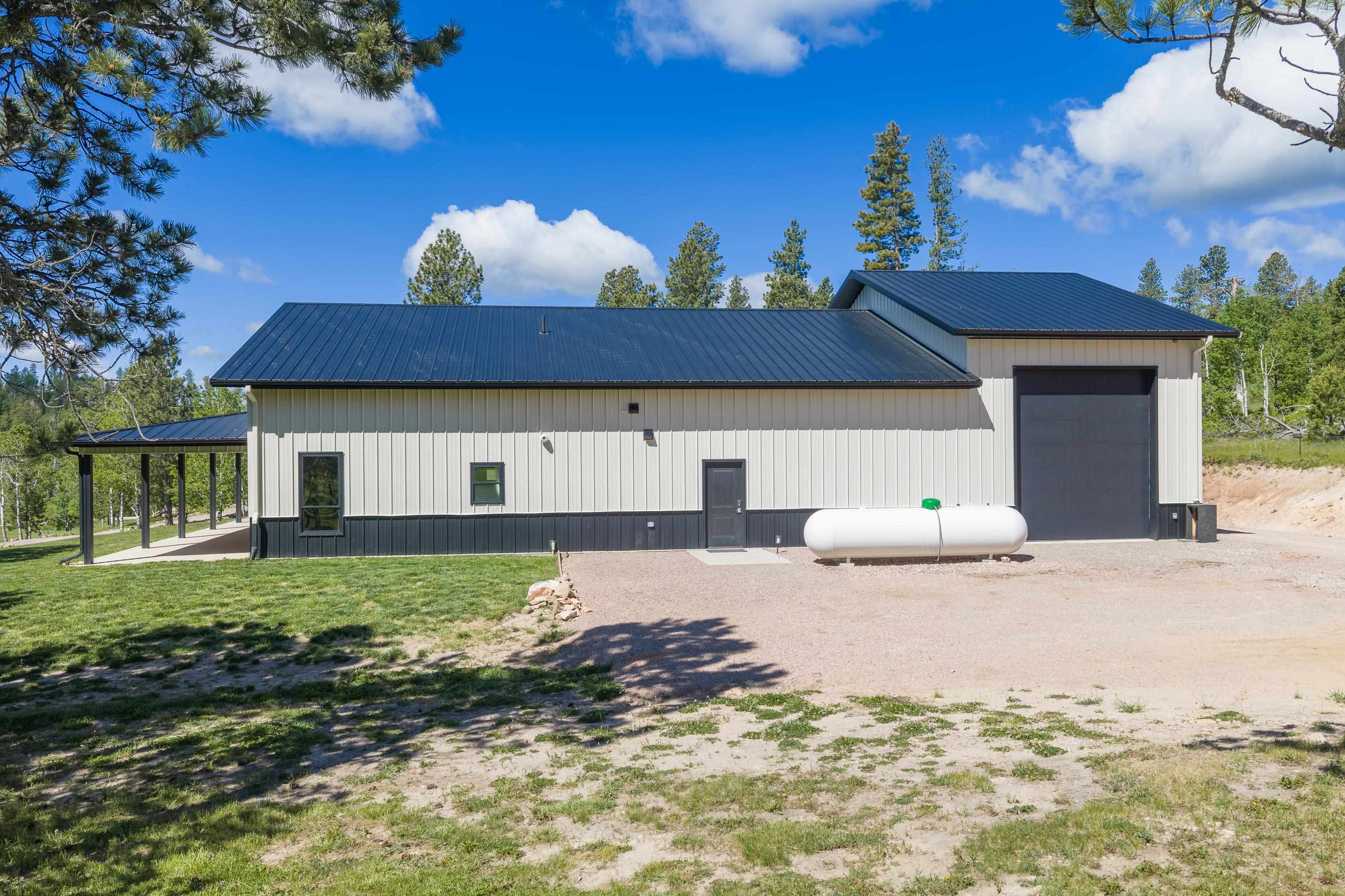 22231 Highway 85