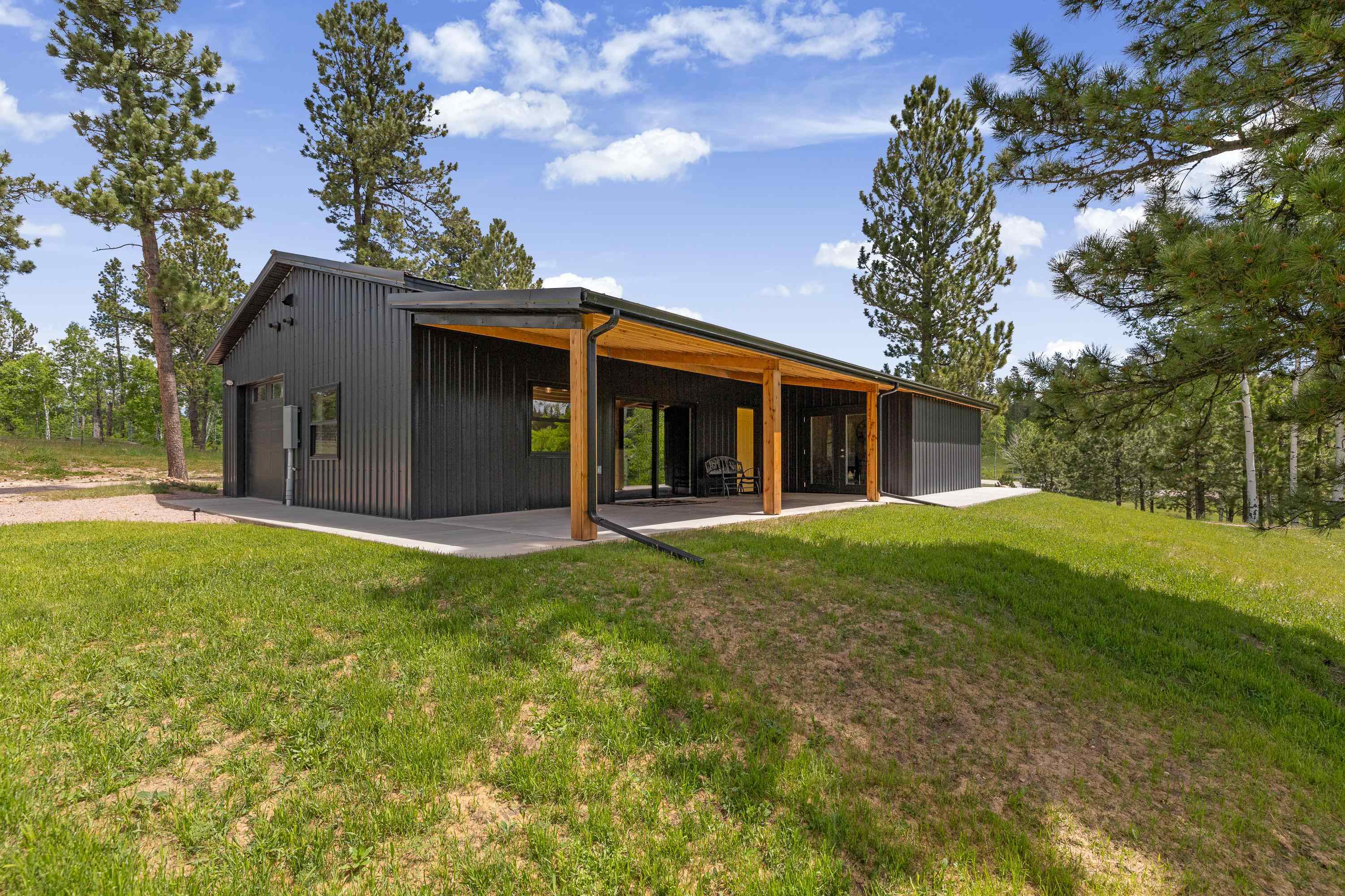 22231 Highway 85