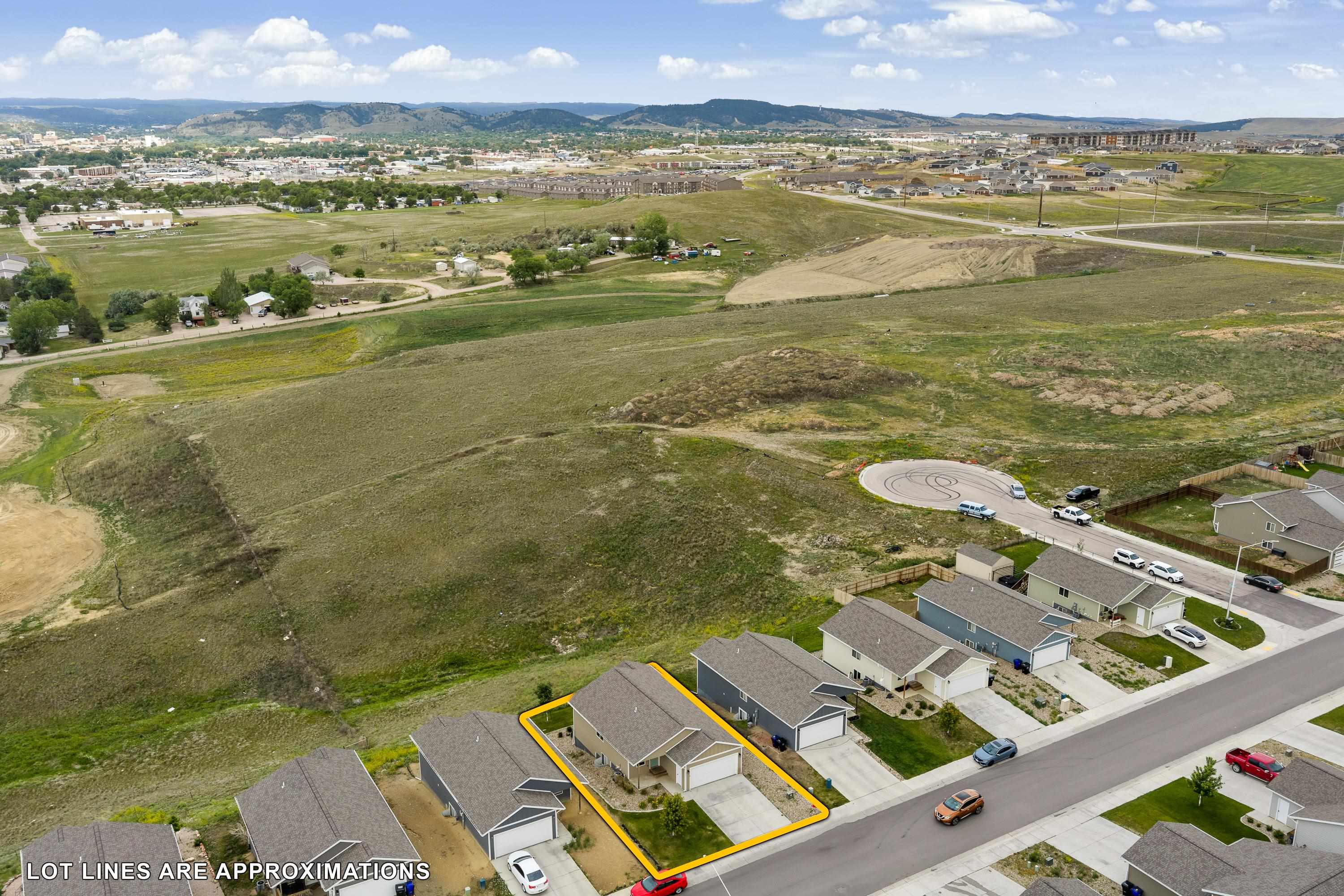 635 Diamond Ridge Boulevard