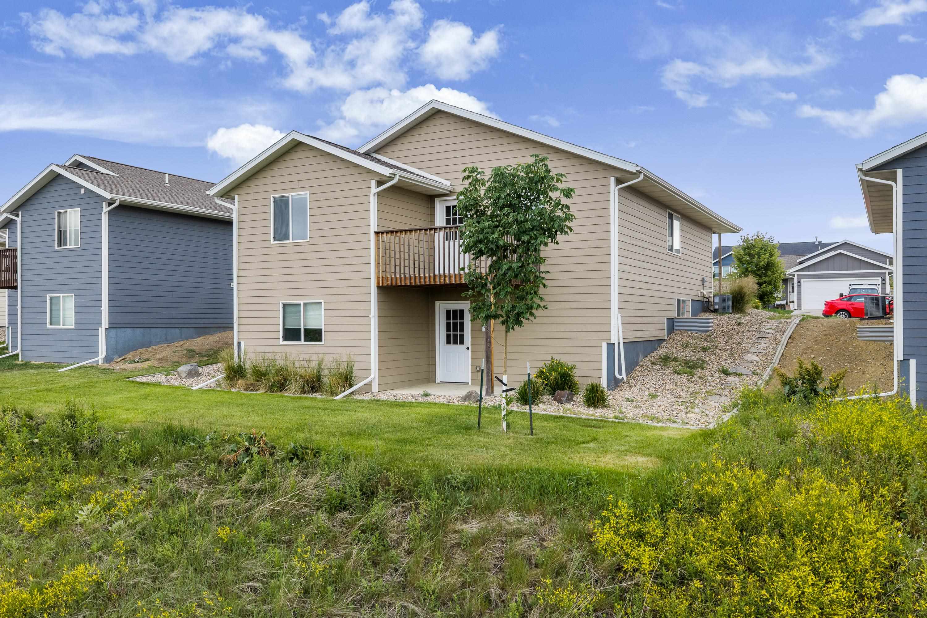 635 Diamond Ridge Boulevard