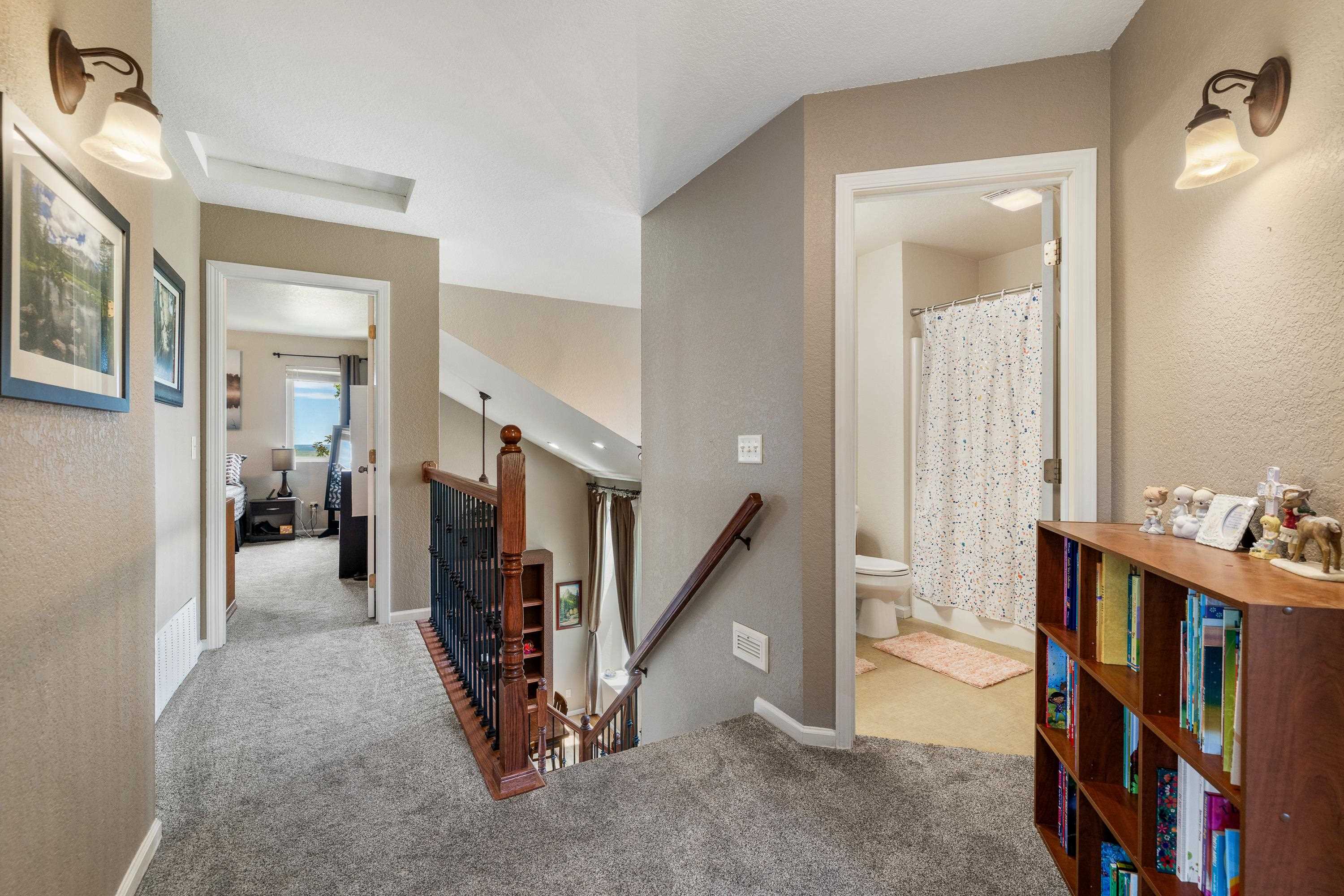 11565 Saddleback Court