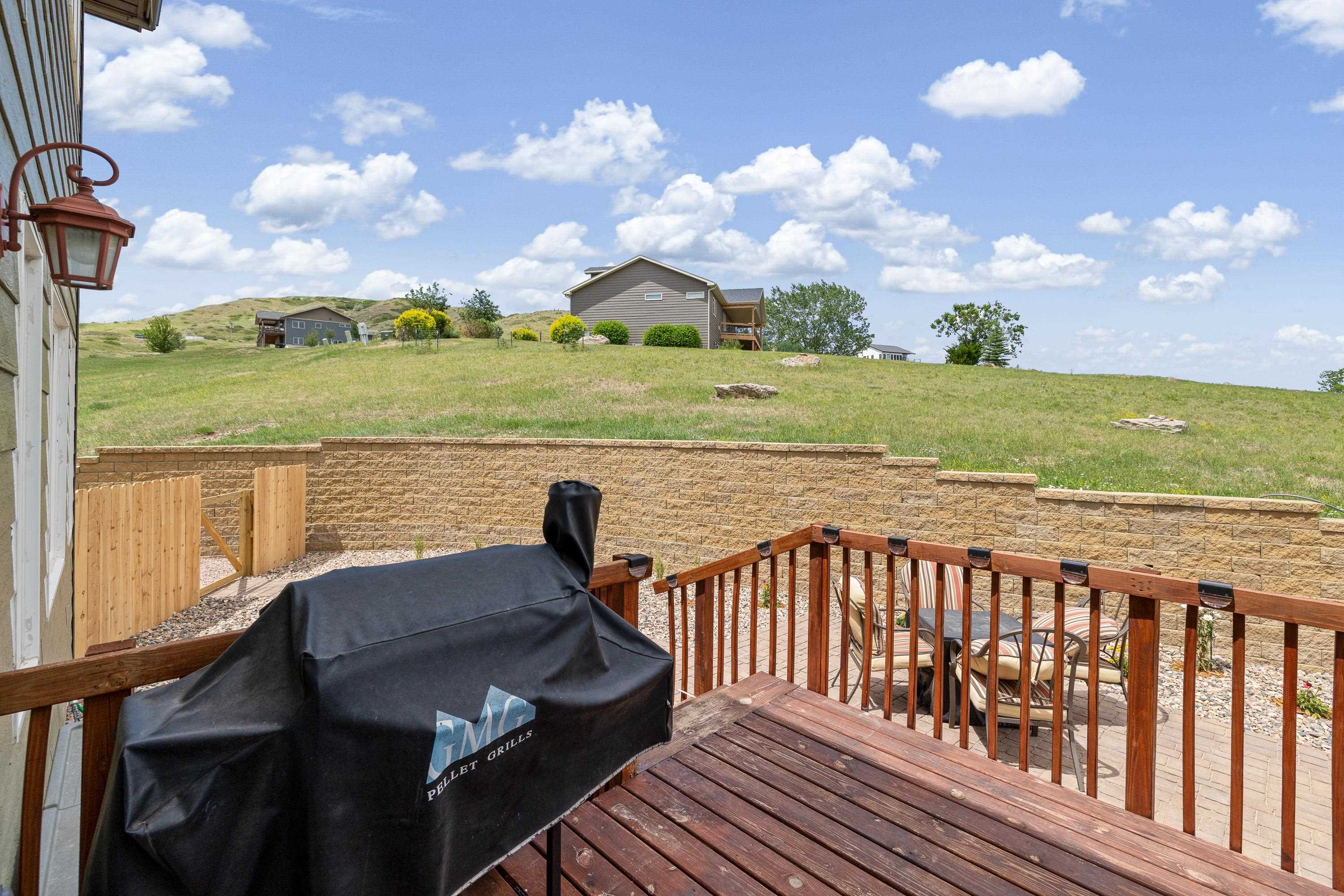 11565 Saddleback Court