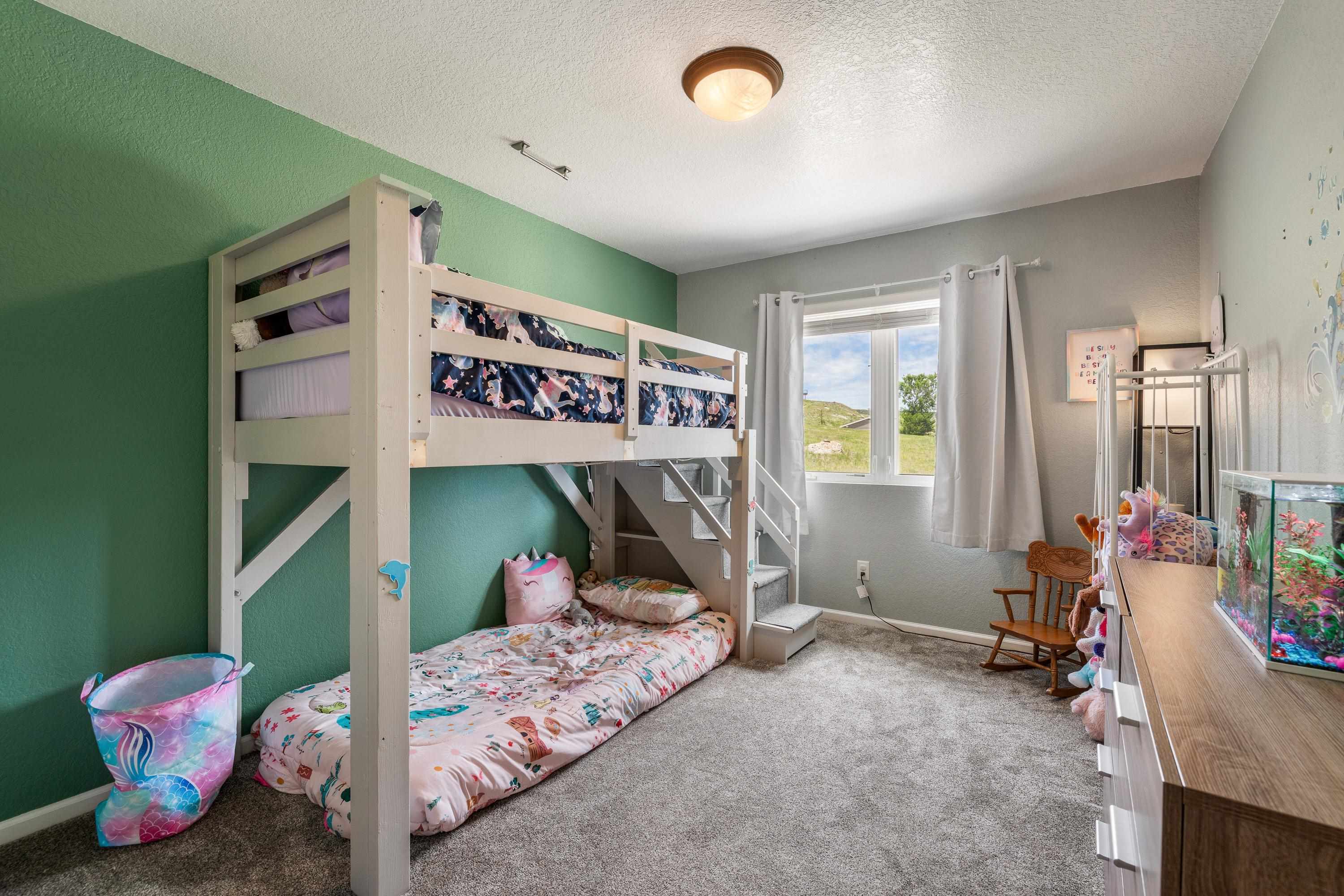 11565 Saddleback Court