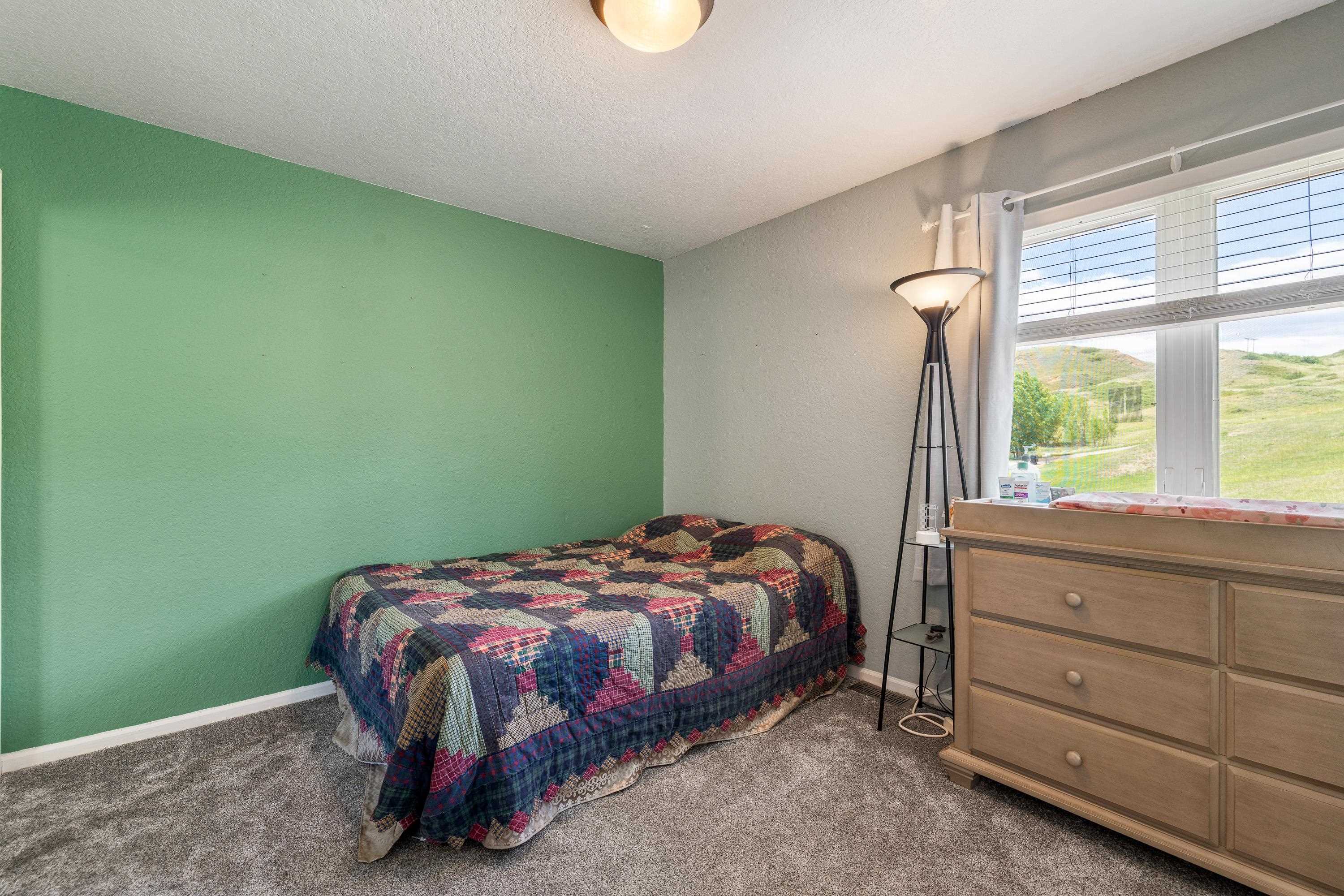 11565 Saddleback Court