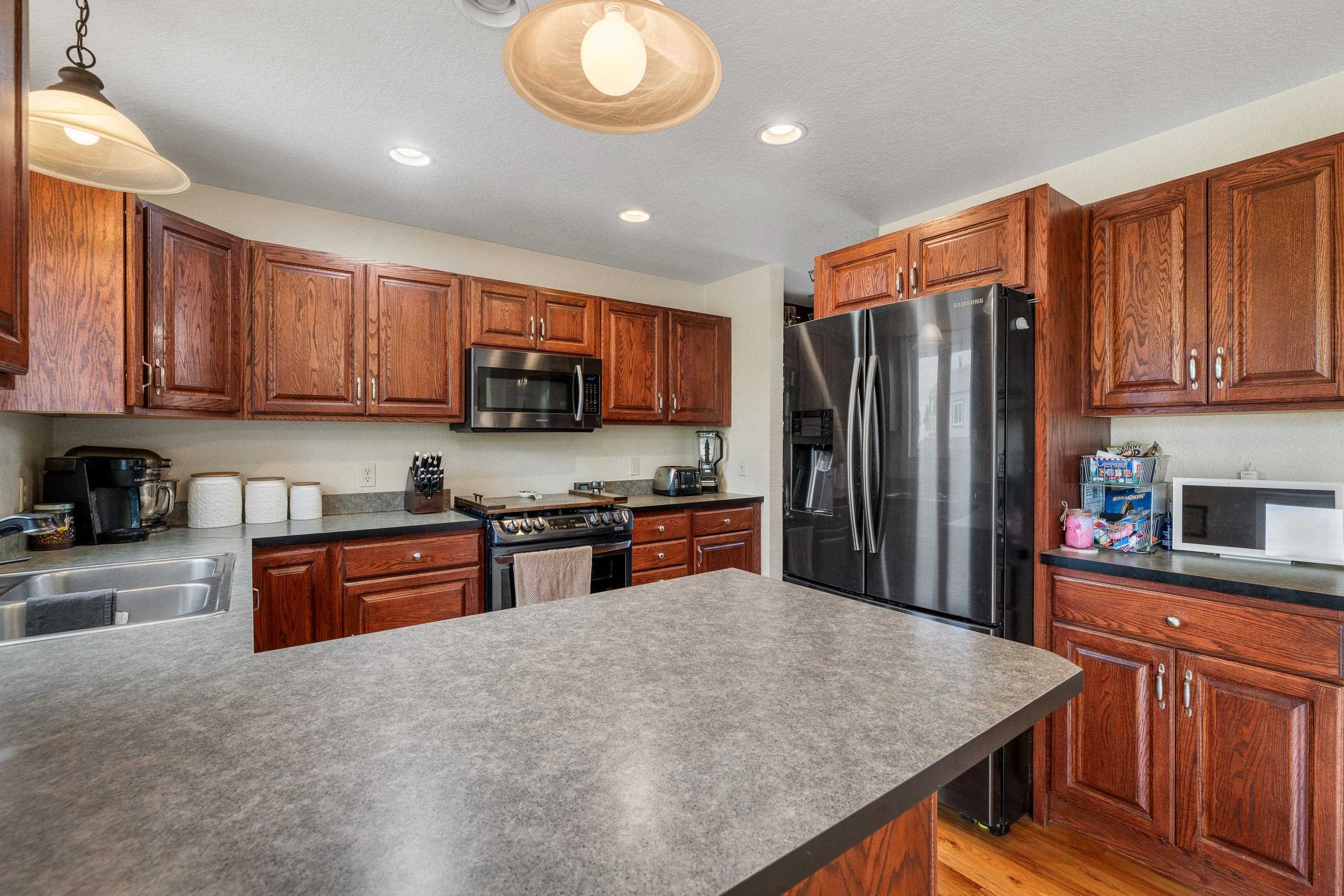11565 Saddleback Court