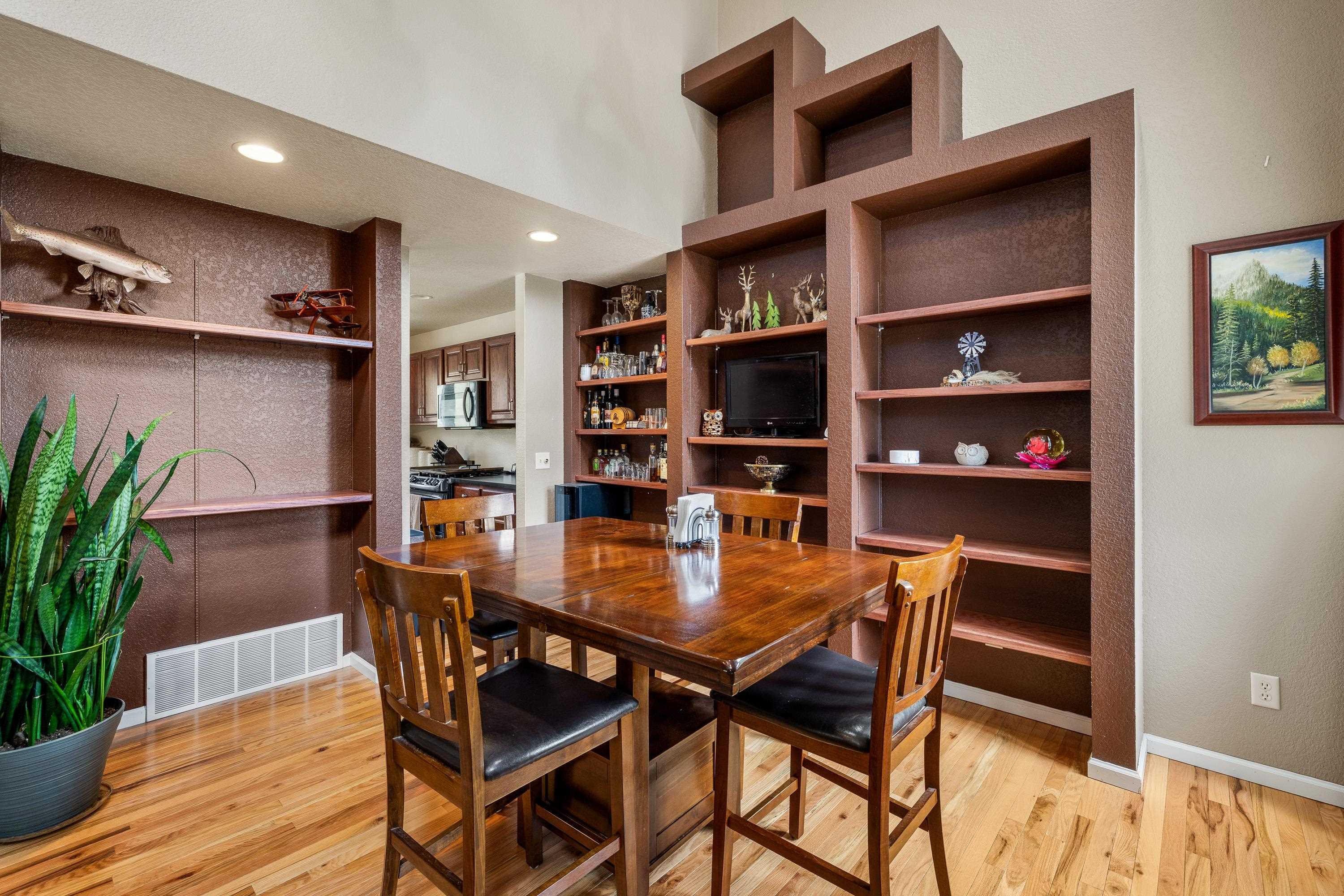 11565 Saddleback Court