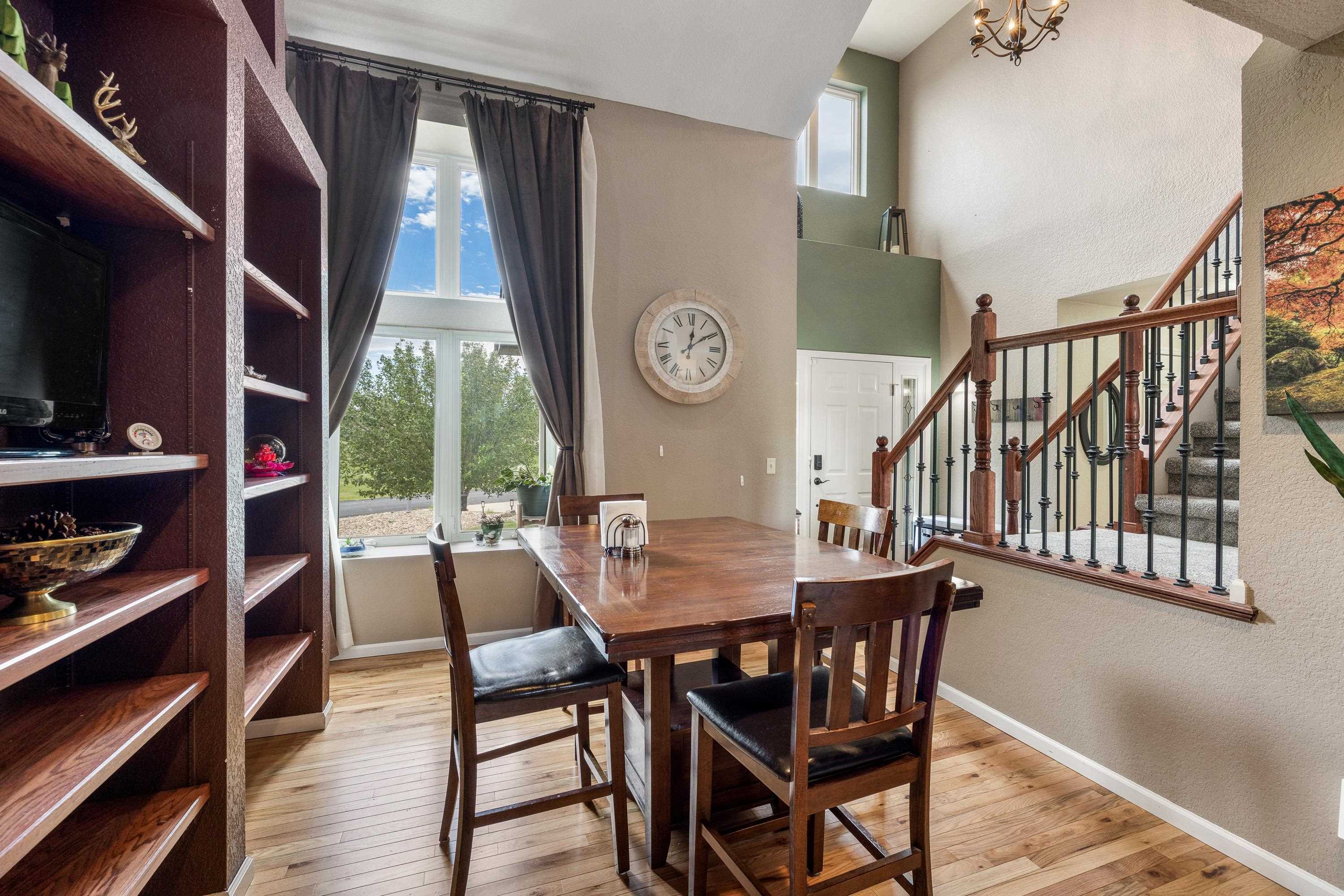 11565 Saddleback Court