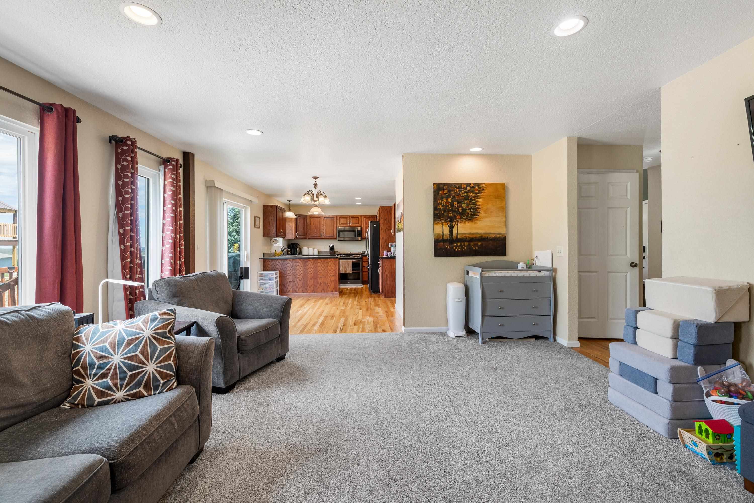 11565 Saddleback Court