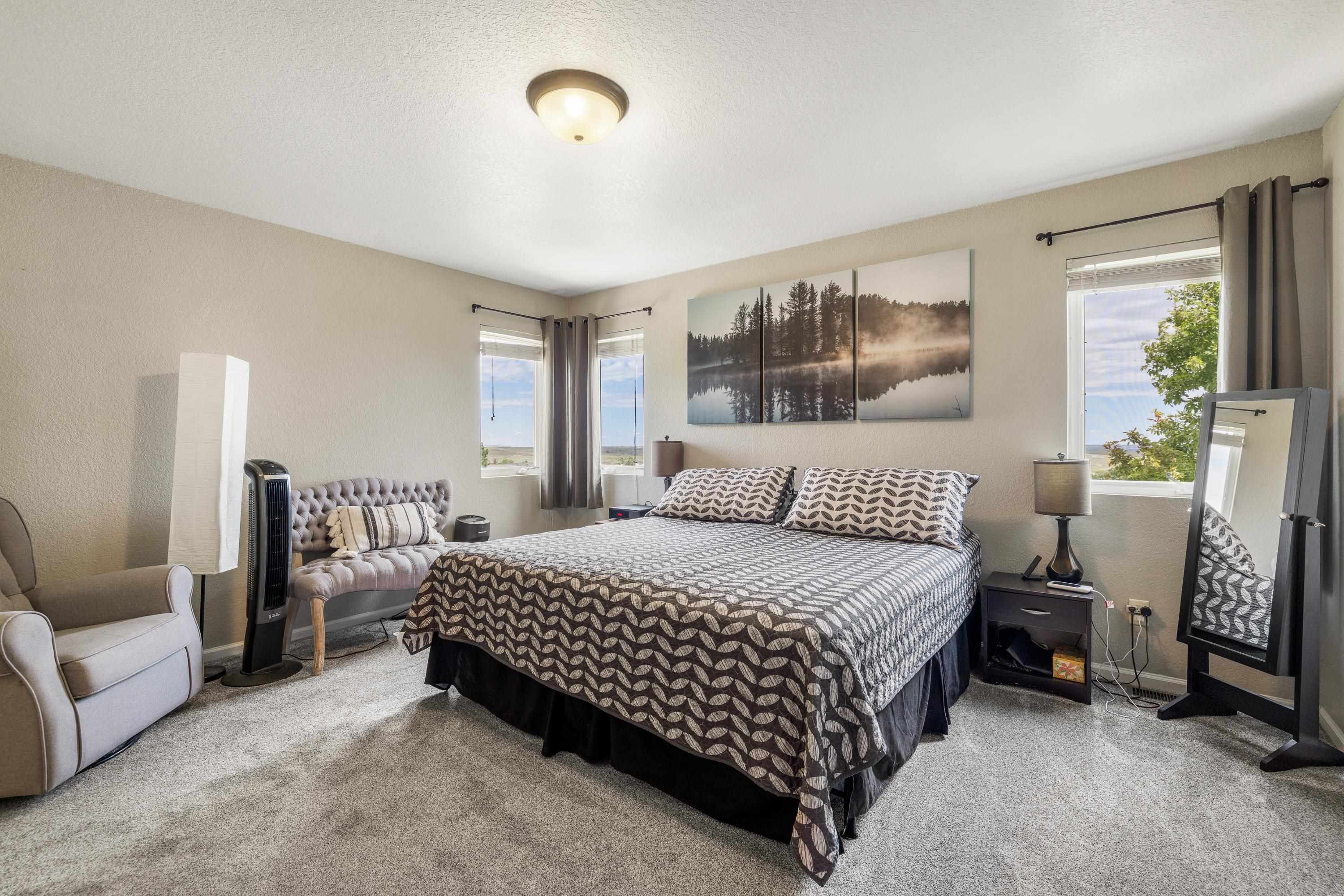 11565 Saddleback Court